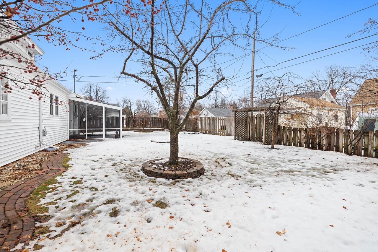 2509 MIDWAY BOULEVARD, Wausau, Wisconsin 54403, 3 Bedrooms Bedrooms, ,2 BathroomsBathrooms,Residential,For Sale,2509 MIDWAY BOULEVARD,22600665