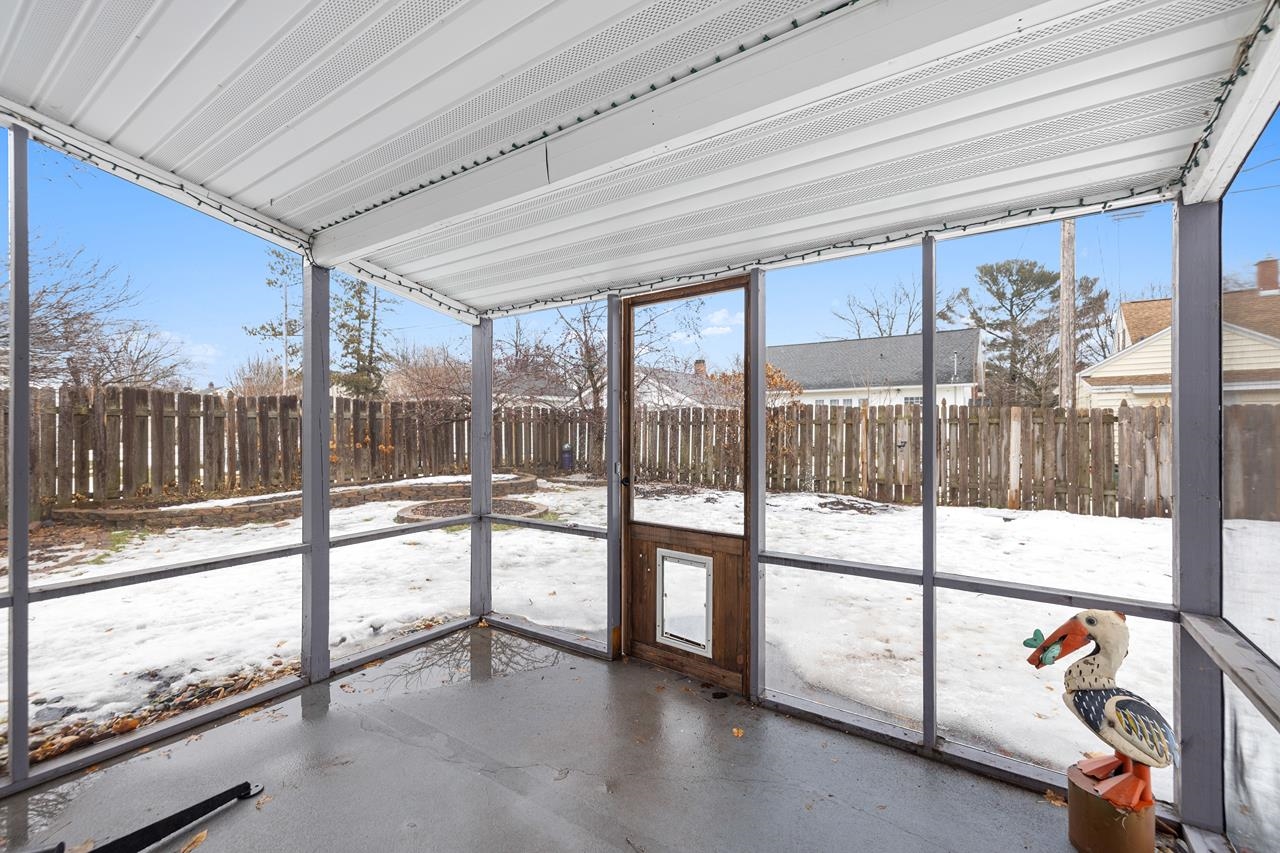 2509 MIDWAY BOULEVARD, Wausau, Wisconsin 54403, 3 Bedrooms Bedrooms, ,2 BathroomsBathrooms,Residential,For Sale,2509 MIDWAY BOULEVARD,22600665