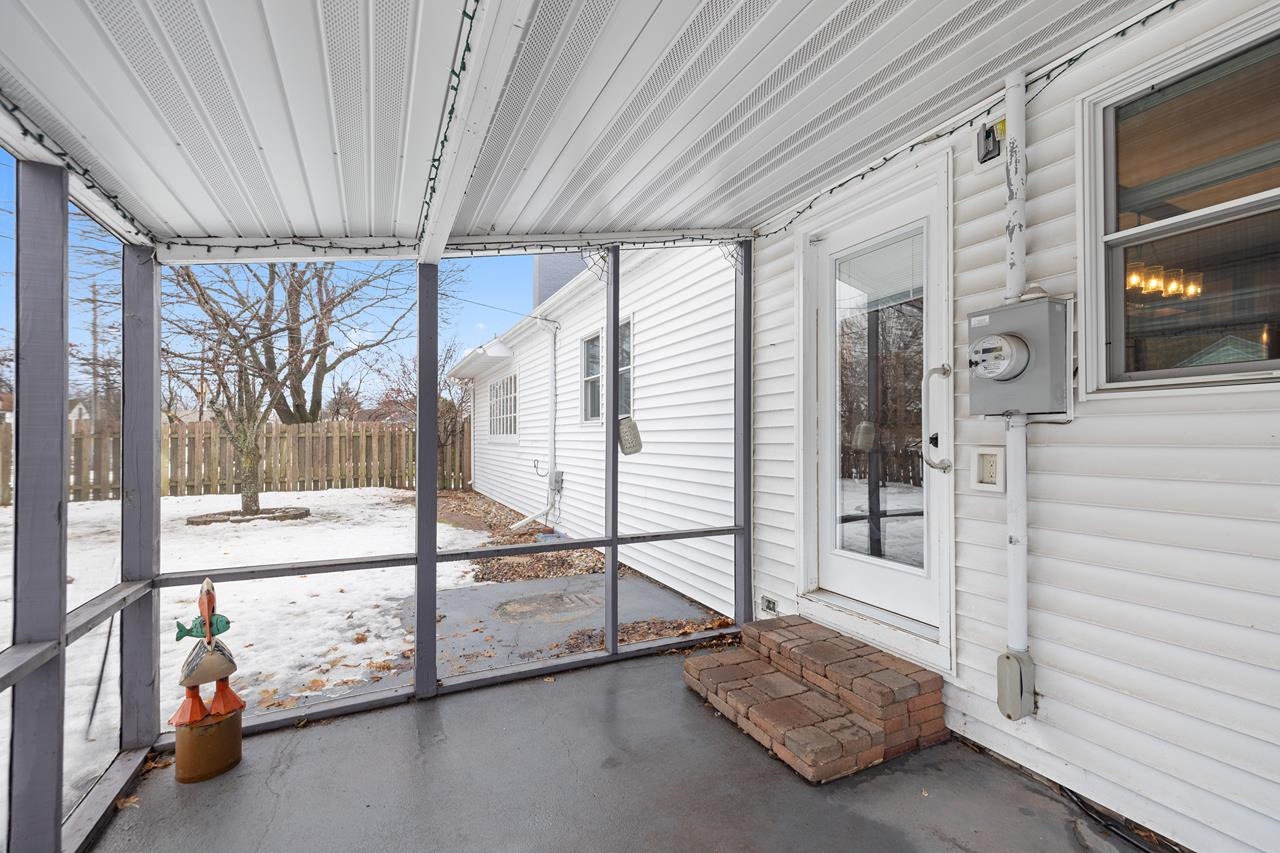 2509 MIDWAY BOULEVARD, Wausau, Wisconsin 54403, 3 Bedrooms Bedrooms, ,2 BathroomsBathrooms,Residential,For Sale,2509 MIDWAY BOULEVARD,22600665