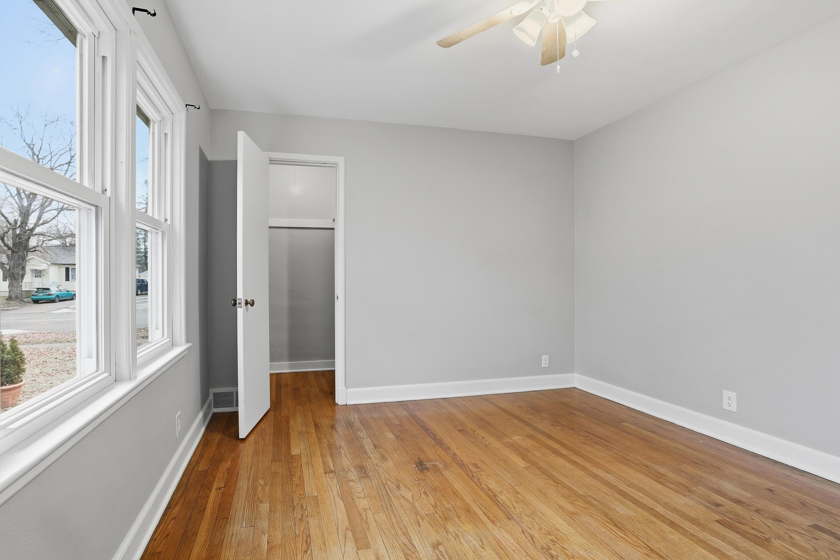 431 8TH AVENUE NORTH, Wisconsin Rapids, Wisconsin 54495, 2 Bedrooms Bedrooms, ,1 BathroomBathrooms,Residential,For Sale,431 8TH AVENUE NORTH,22600666