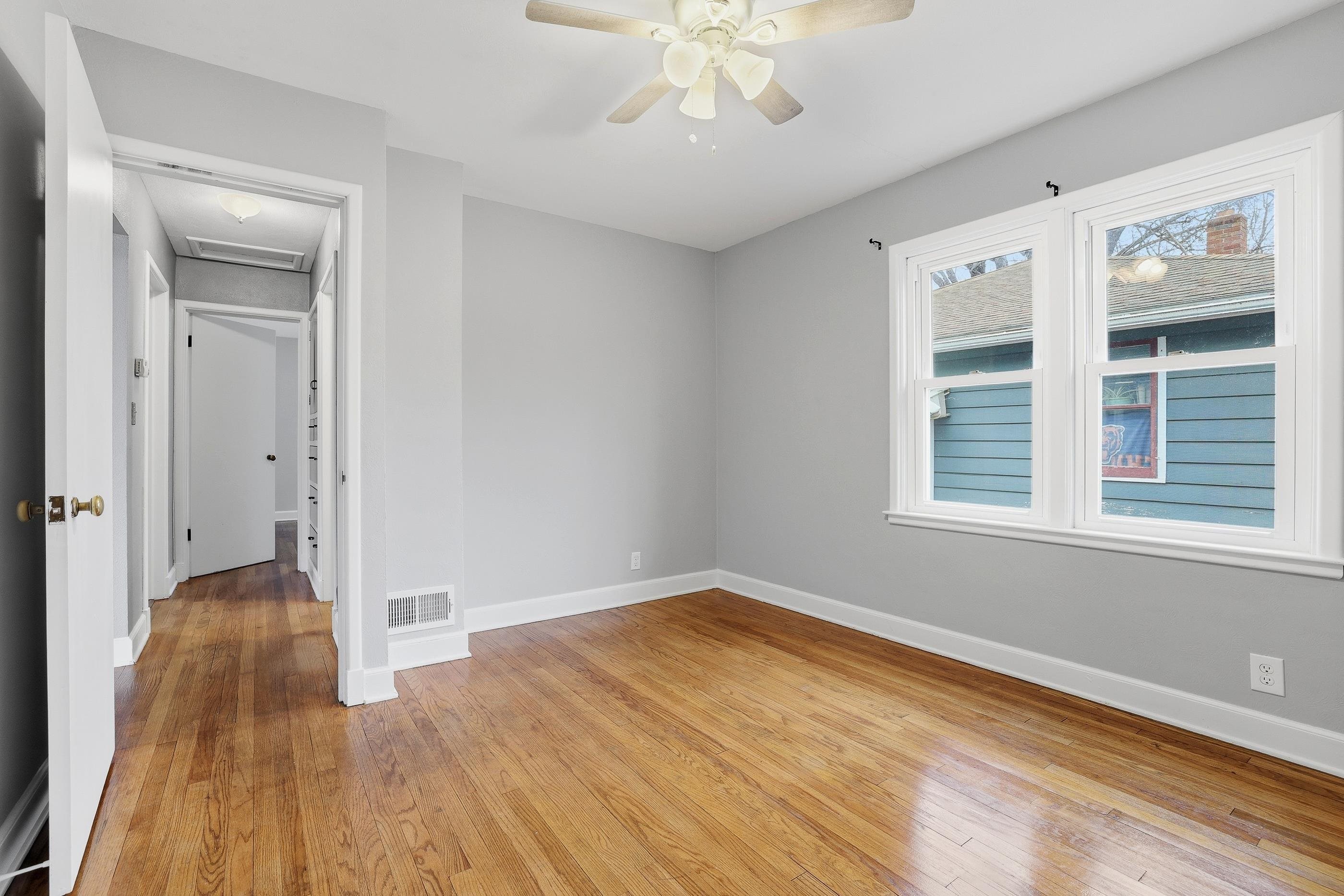 431 8TH AVENUE NORTH, Wisconsin Rapids, Wisconsin 54495, 2 Bedrooms Bedrooms, ,1 BathroomBathrooms,Residential,For Sale,431 8TH AVENUE NORTH,22600666