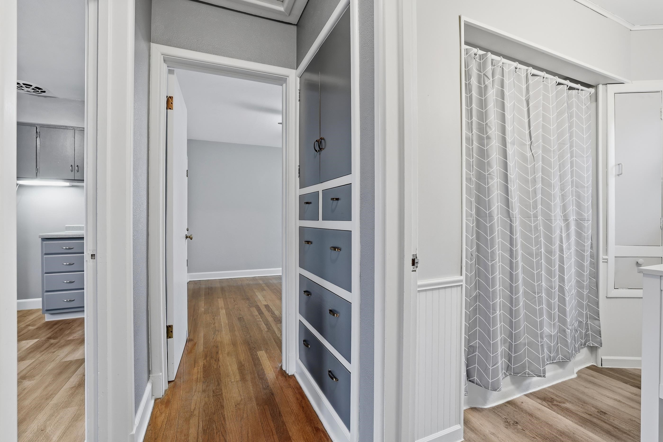 431 8TH AVENUE NORTH, Wisconsin Rapids, Wisconsin 54495, 2 Bedrooms Bedrooms, ,1 BathroomBathrooms,Residential,For Sale,431 8TH AVENUE NORTH,22600666