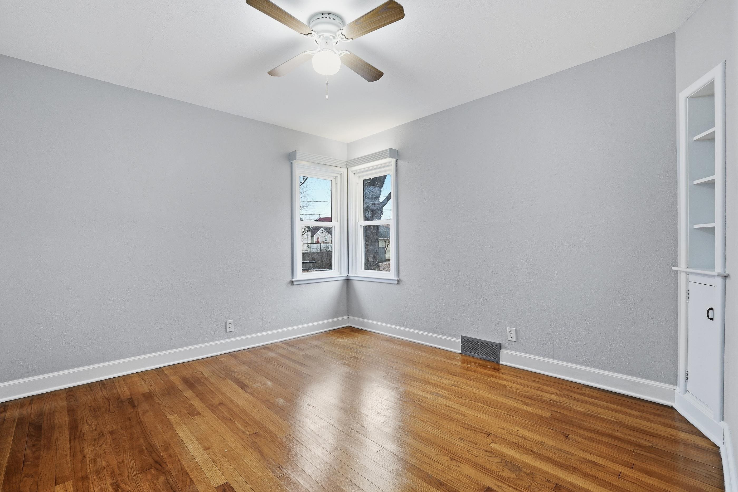 431 8TH AVENUE NORTH, Wisconsin Rapids, Wisconsin 54495, 2 Bedrooms Bedrooms, ,1 BathroomBathrooms,Residential,For Sale,431 8TH AVENUE NORTH,22600666