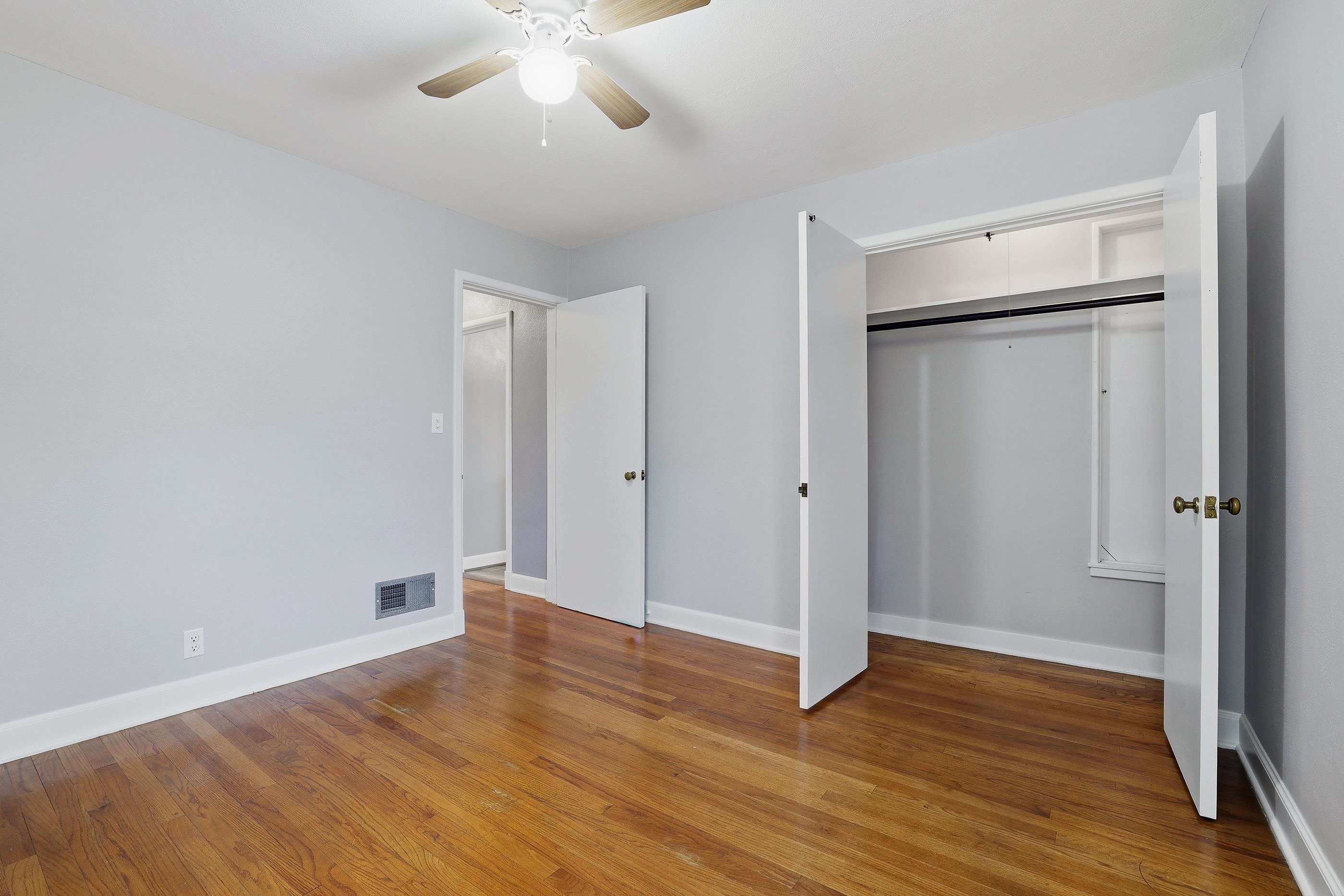 431 8TH AVENUE NORTH, Wisconsin Rapids, Wisconsin 54495, 2 Bedrooms Bedrooms, ,1 BathroomBathrooms,Residential,For Sale,431 8TH AVENUE NORTH,22600666