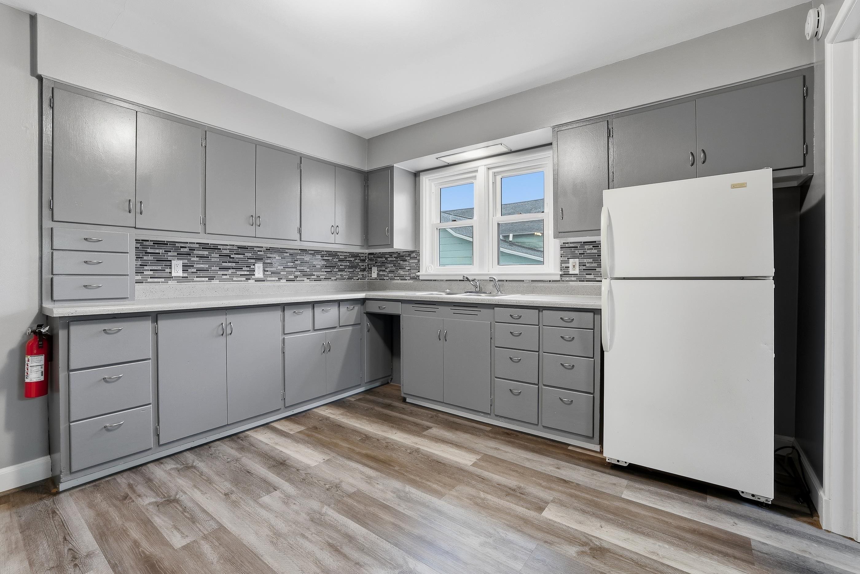 431 8TH AVENUE NORTH, Wisconsin Rapids, Wisconsin 54495, 2 Bedrooms Bedrooms, ,1 BathroomBathrooms,Residential,For Sale,431 8TH AVENUE NORTH,22600666