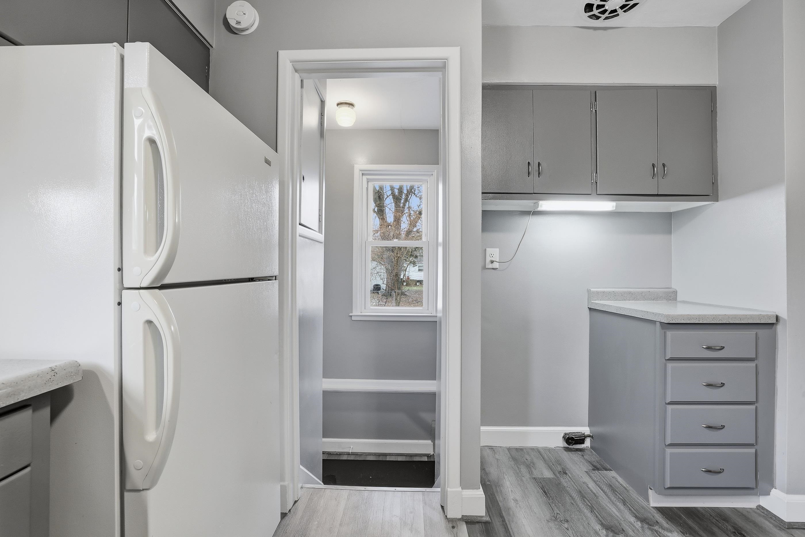 431 8TH AVENUE NORTH, Wisconsin Rapids, Wisconsin 54495, 2 Bedrooms Bedrooms, ,1 BathroomBathrooms,Residential,For Sale,431 8TH AVENUE NORTH,22600666