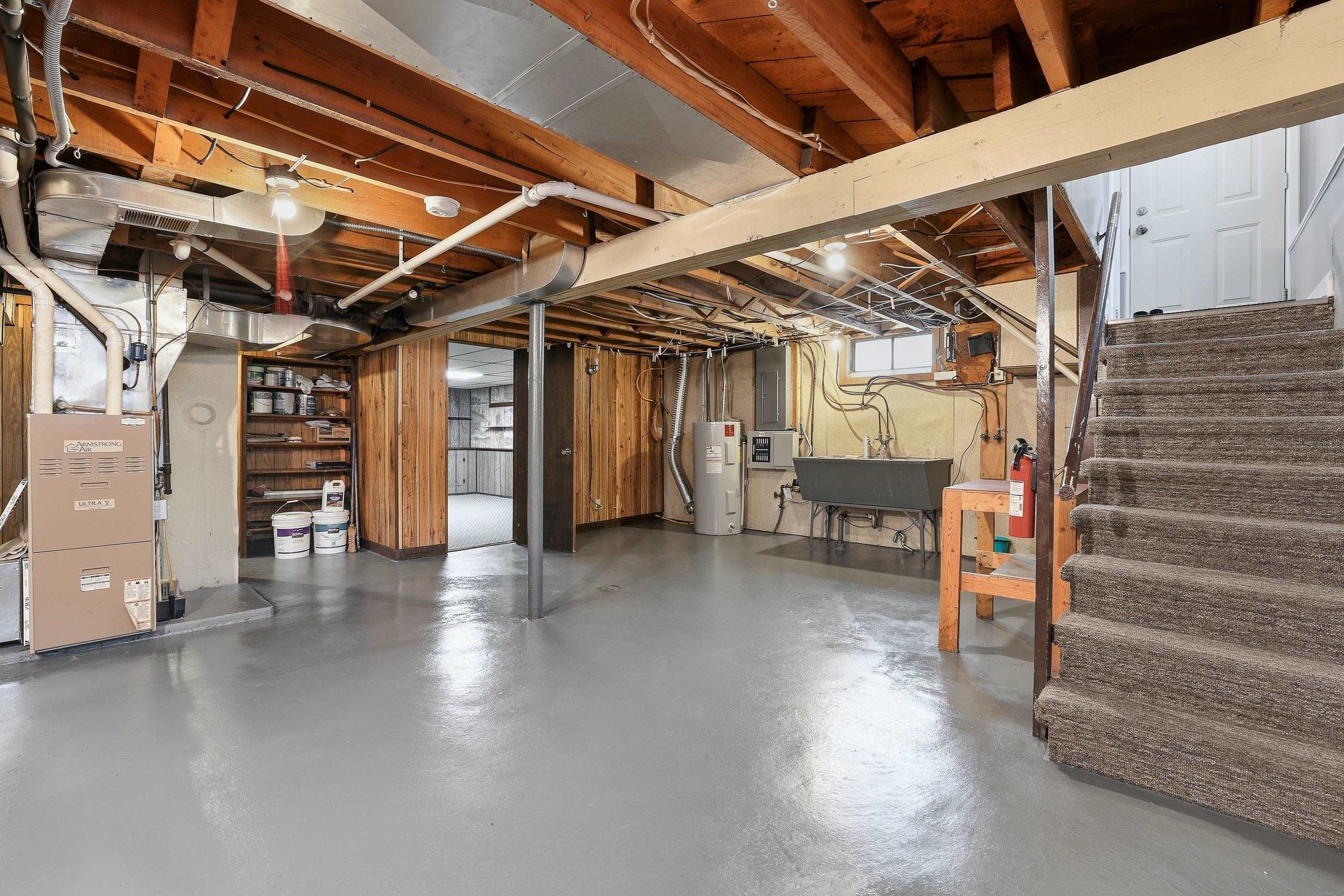 431 8TH AVENUE NORTH, Wisconsin Rapids, Wisconsin 54495, 2 Bedrooms Bedrooms, ,1 BathroomBathrooms,Residential,For Sale,431 8TH AVENUE NORTH,22600666