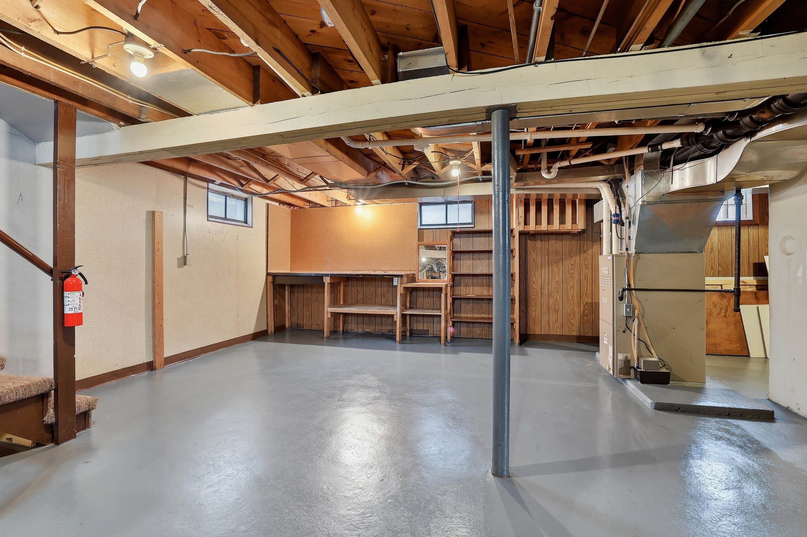 431 8TH AVENUE NORTH, Wisconsin Rapids, Wisconsin 54495, 2 Bedrooms Bedrooms, ,1 BathroomBathrooms,Residential,For Sale,431 8TH AVENUE NORTH,22600666