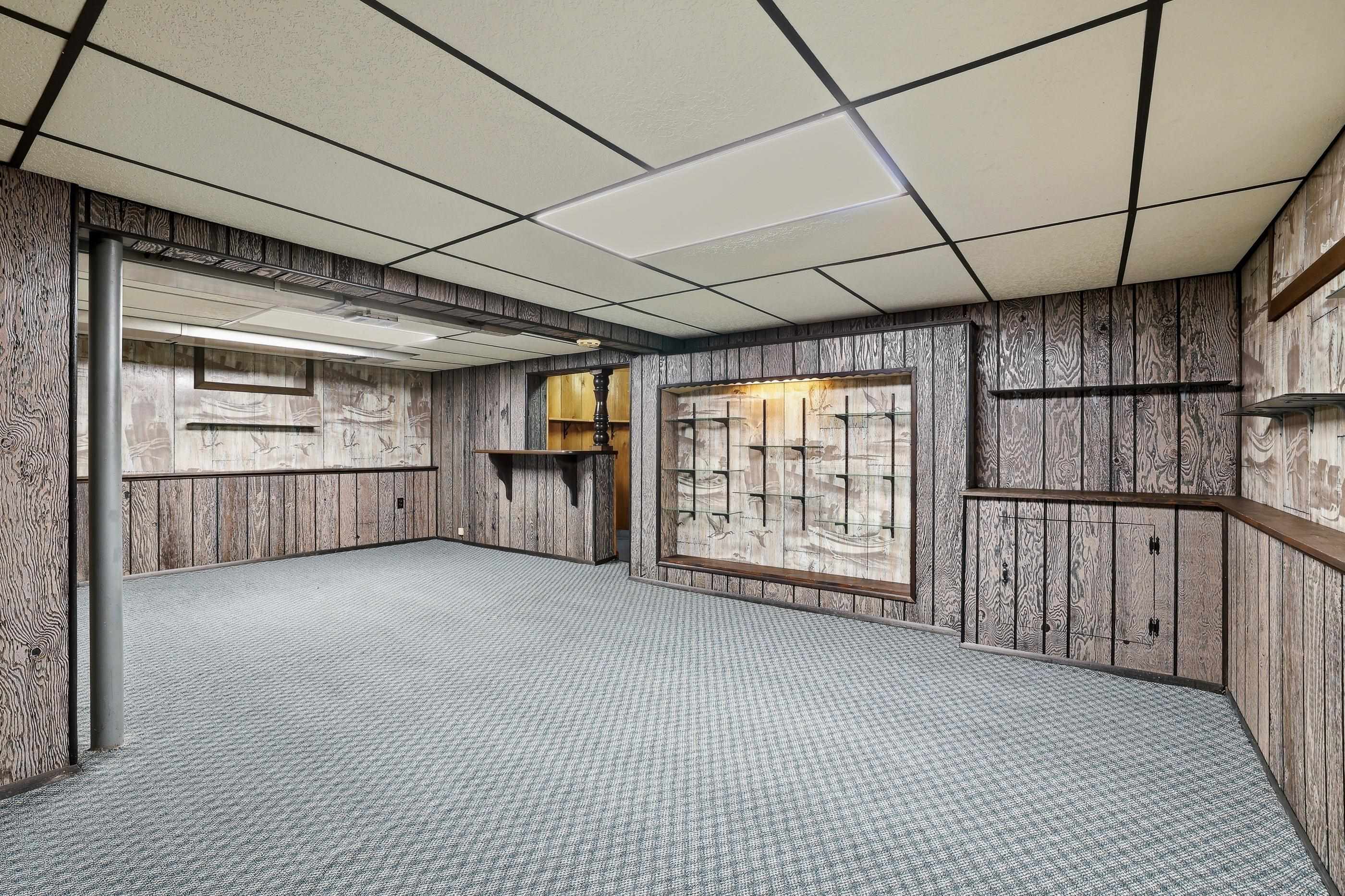 431 8TH AVENUE NORTH, Wisconsin Rapids, Wisconsin 54495, 2 Bedrooms Bedrooms, ,1 BathroomBathrooms,Residential,For Sale,431 8TH AVENUE NORTH,22600666