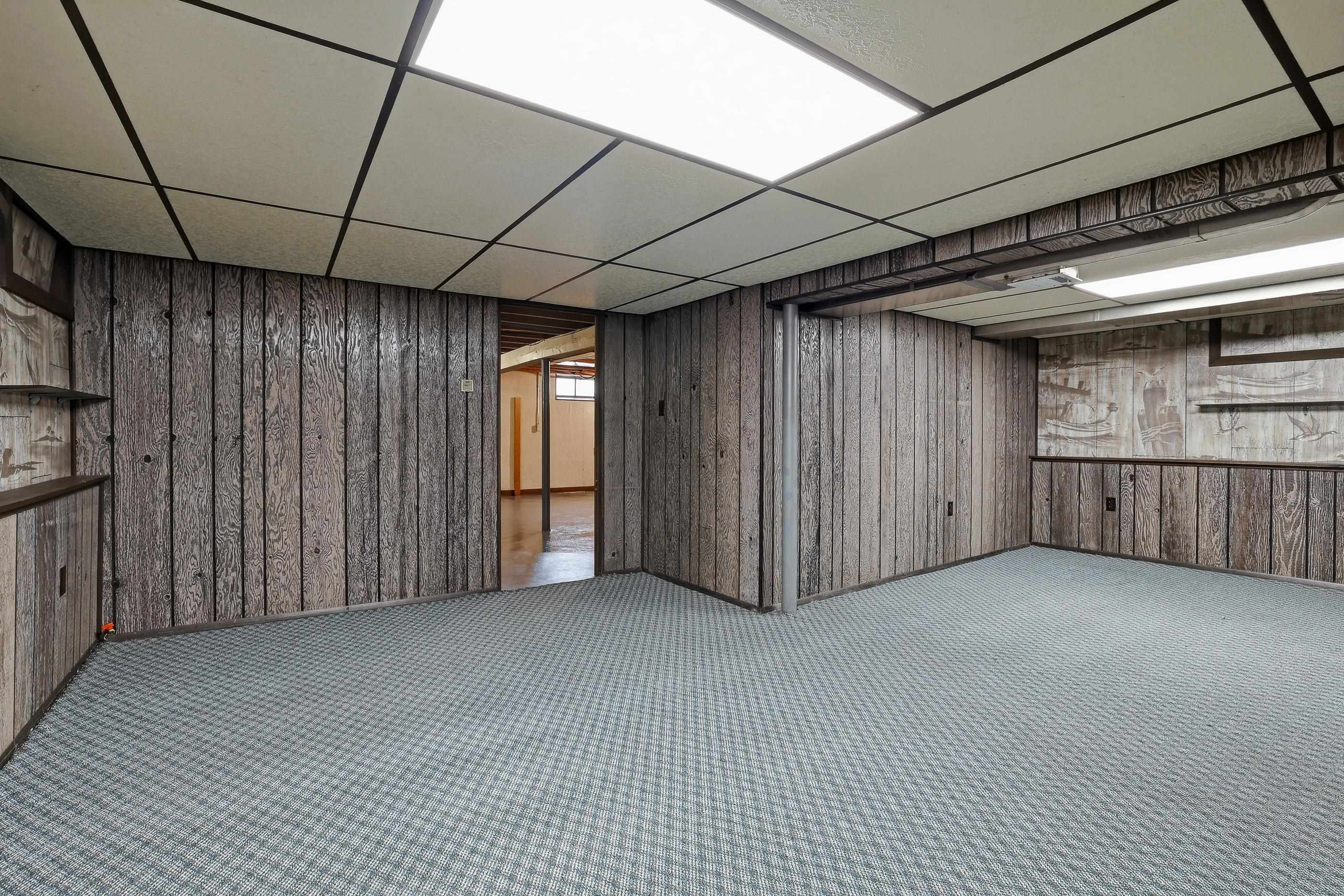 431 8TH AVENUE NORTH, Wisconsin Rapids, Wisconsin 54495, 2 Bedrooms Bedrooms, ,1 BathroomBathrooms,Residential,For Sale,431 8TH AVENUE NORTH,22600666