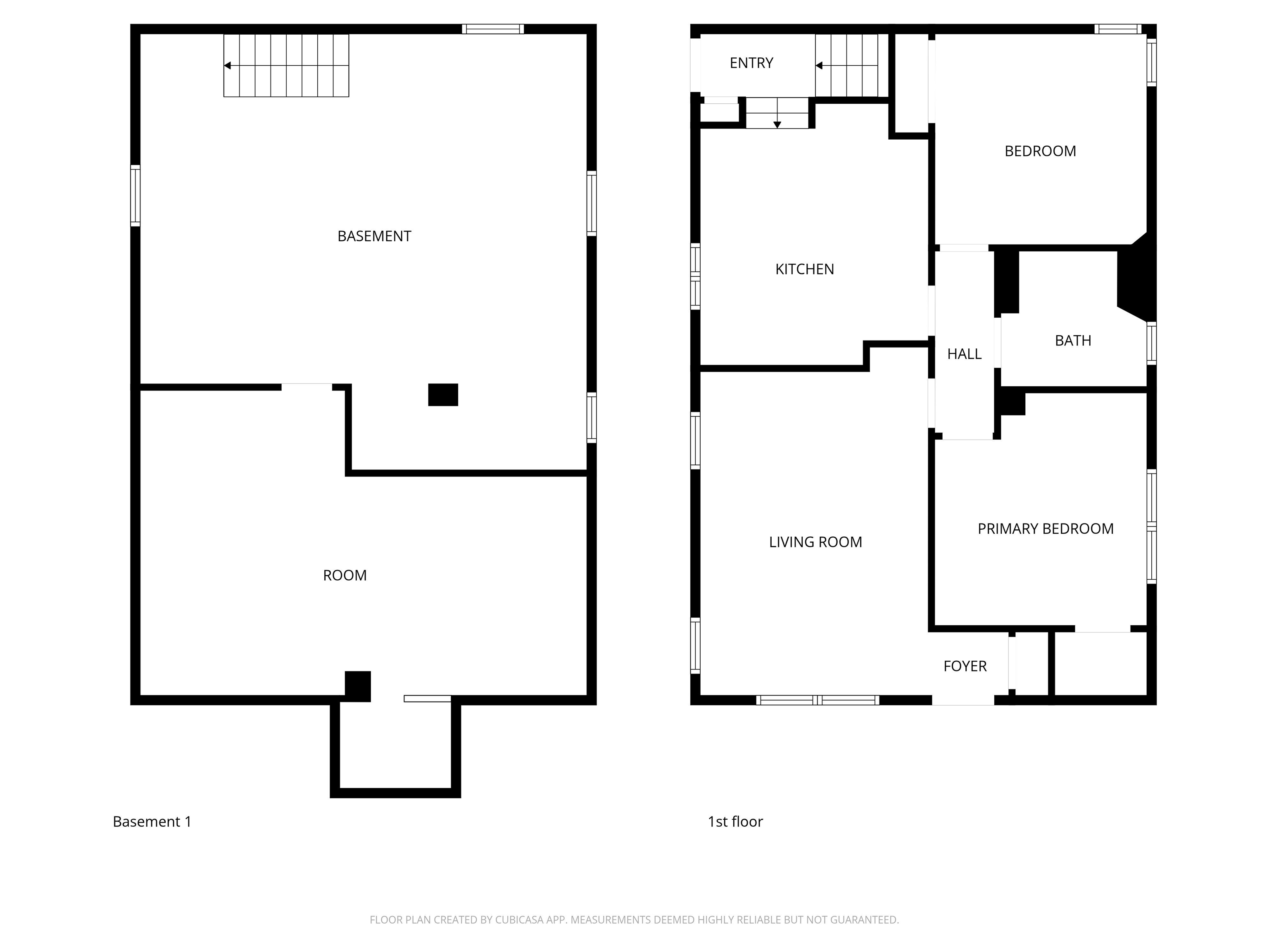 431 8TH AVENUE NORTH, Wisconsin Rapids, Wisconsin 54495, 2 Bedrooms Bedrooms, ,1 BathroomBathrooms,Residential,For Sale,431 8TH AVENUE NORTH,22600666
