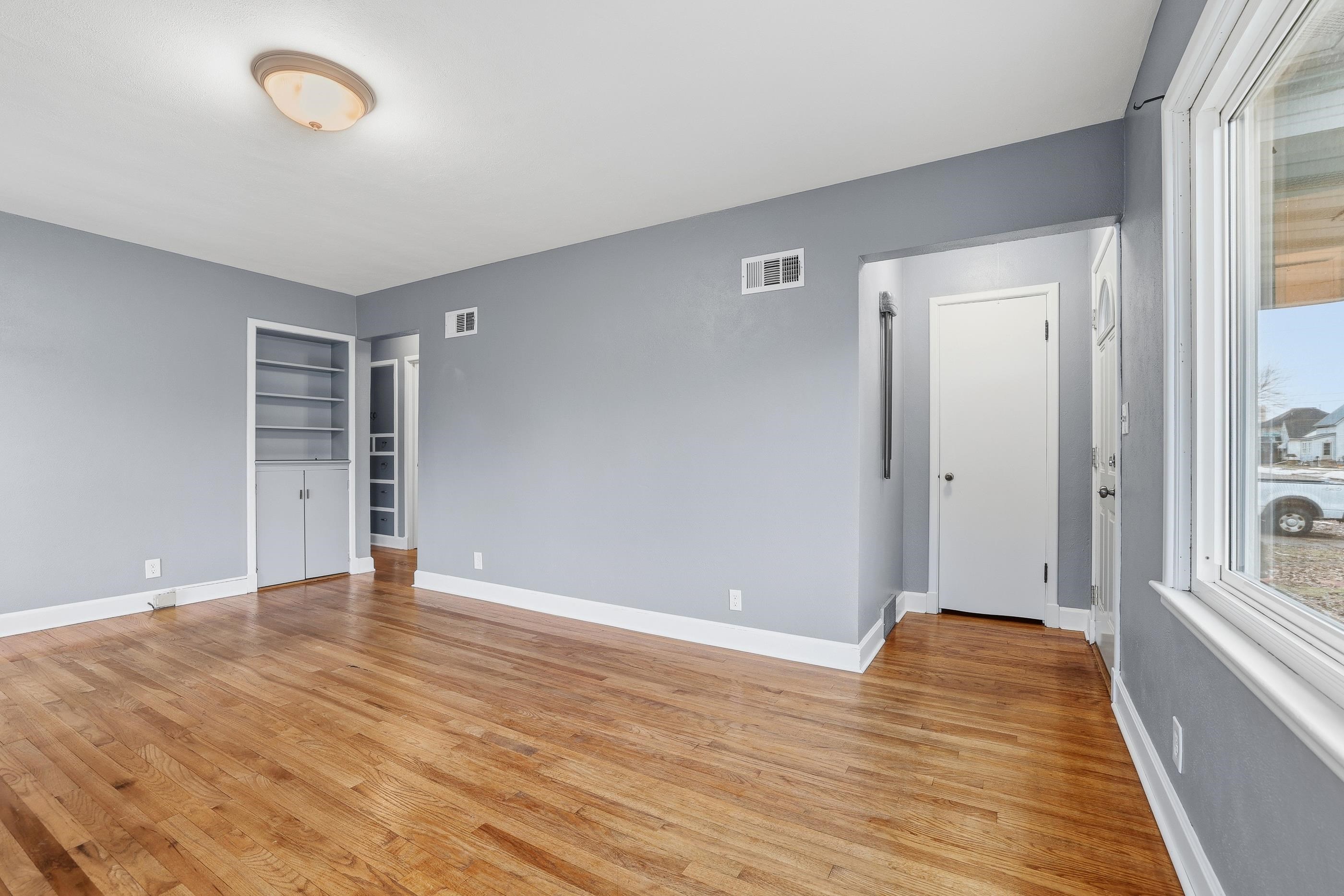 431 8TH AVENUE NORTH, Wisconsin Rapids, Wisconsin 54495, 2 Bedrooms Bedrooms, ,1 BathroomBathrooms,Residential,For Sale,431 8TH AVENUE NORTH,22600666