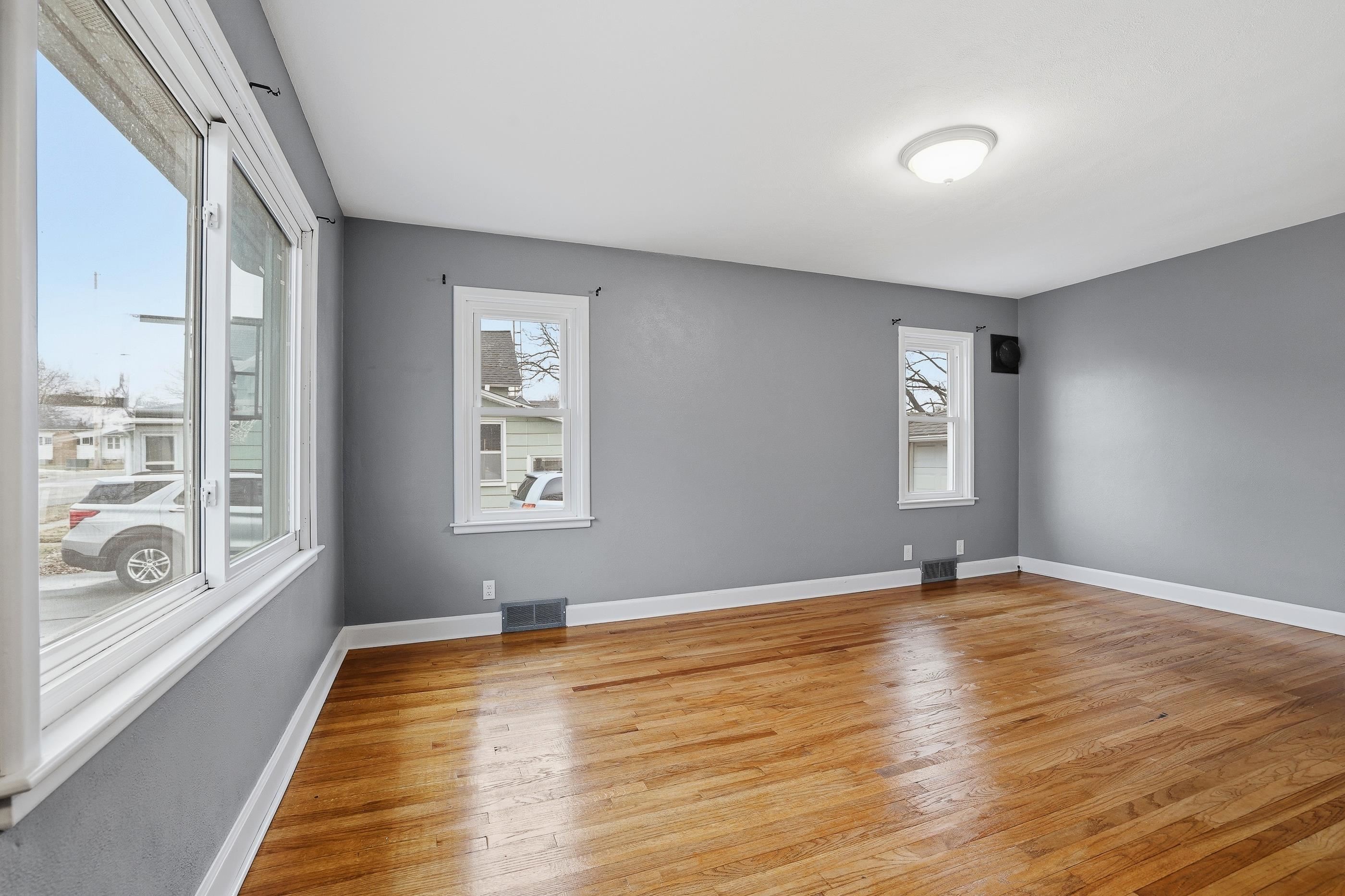 431 8TH AVENUE NORTH, Wisconsin Rapids, Wisconsin 54495, 2 Bedrooms Bedrooms, ,1 BathroomBathrooms,Residential,For Sale,431 8TH AVENUE NORTH,22600666