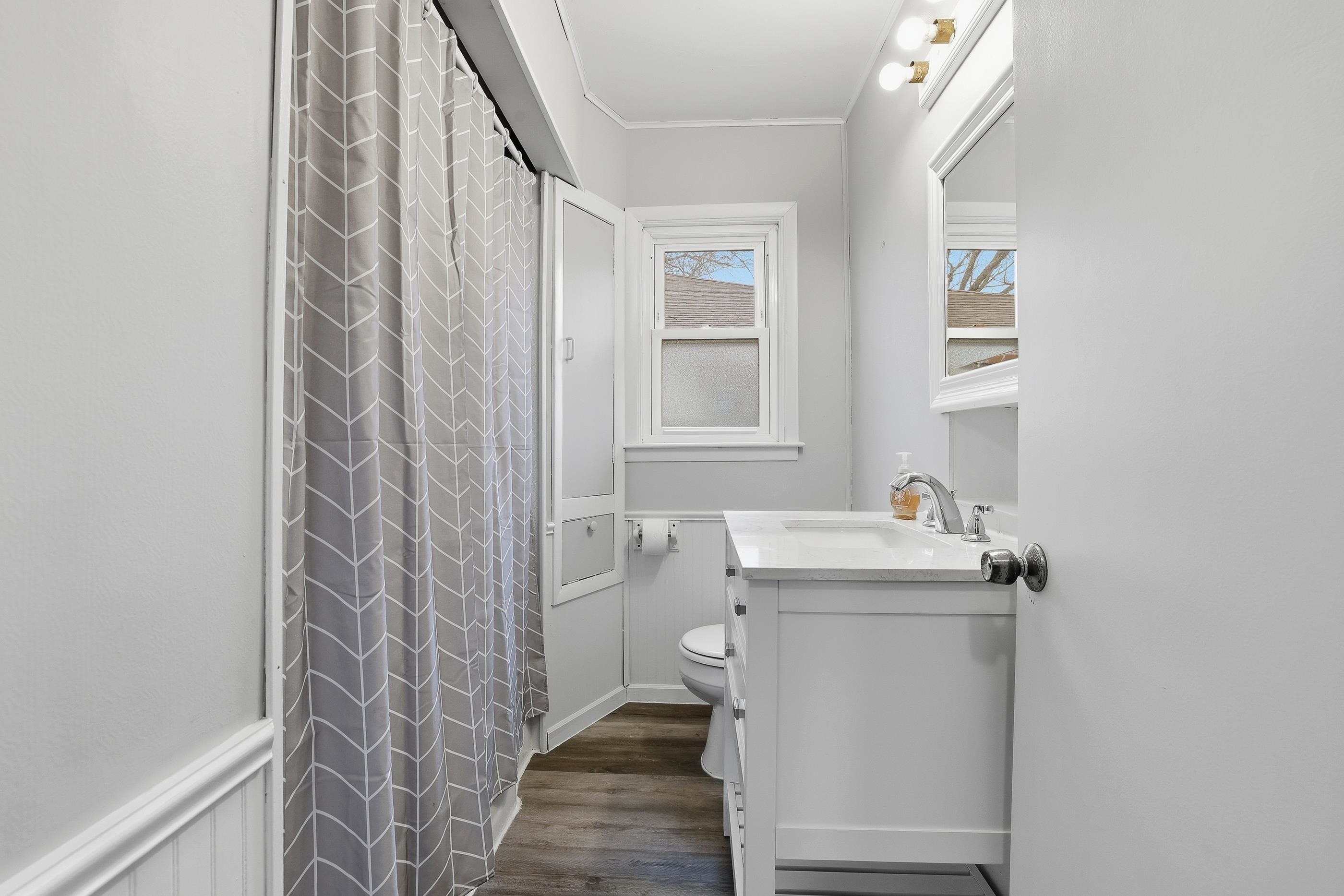 431 8TH AVENUE NORTH, Wisconsin Rapids, Wisconsin 54495, 2 Bedrooms Bedrooms, ,1 BathroomBathrooms,Residential,For Sale,431 8TH AVENUE NORTH,22600666