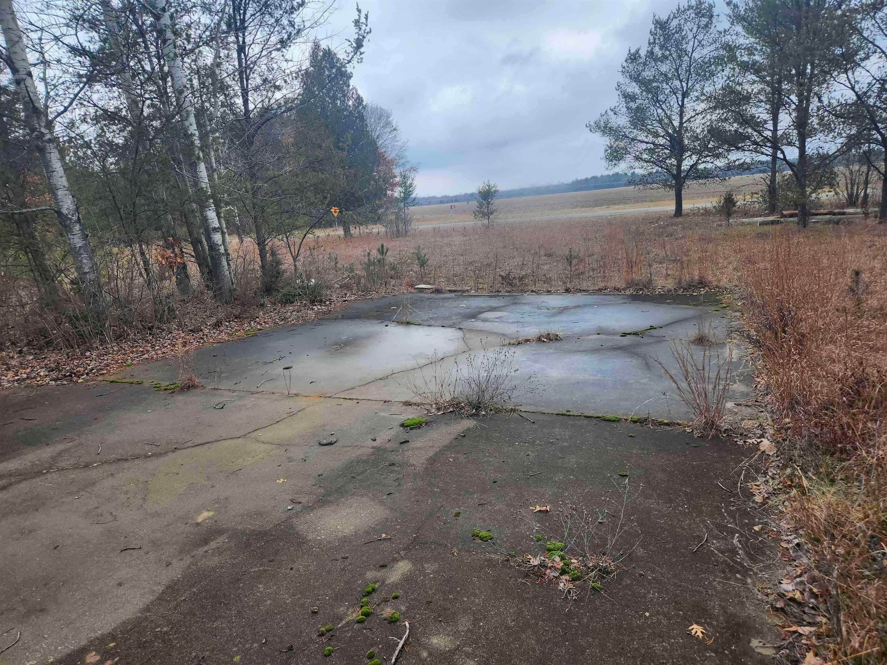 W3631 3RD STREET, Nekoosa, Wisconsin 54457, ,Land,For Sale,W3631 3RD STREET,22600667