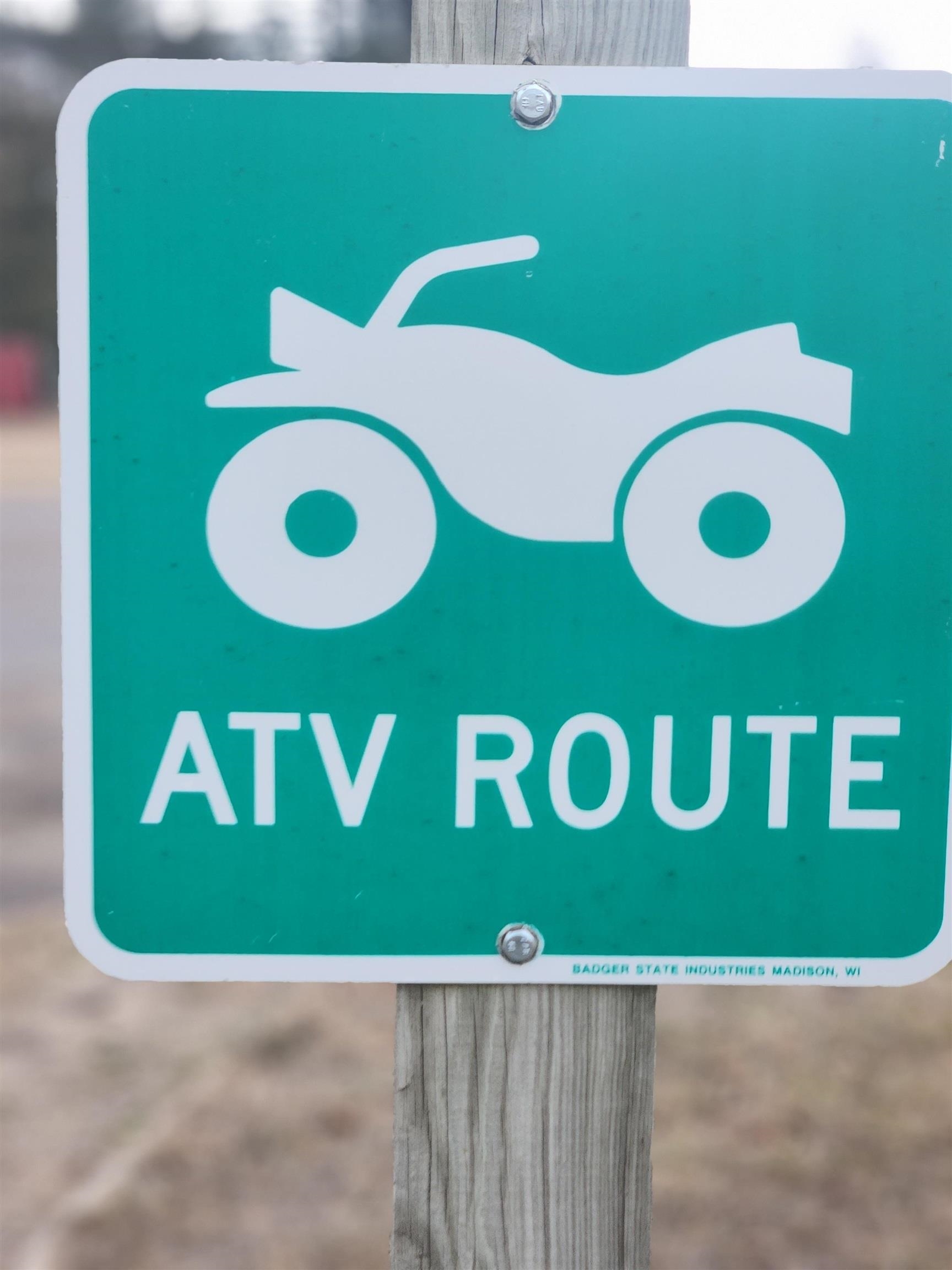 W3631 3RD STREET, Nekoosa, Wisconsin 54457, ,Land,For Sale,W3631 3RD STREET,22600667