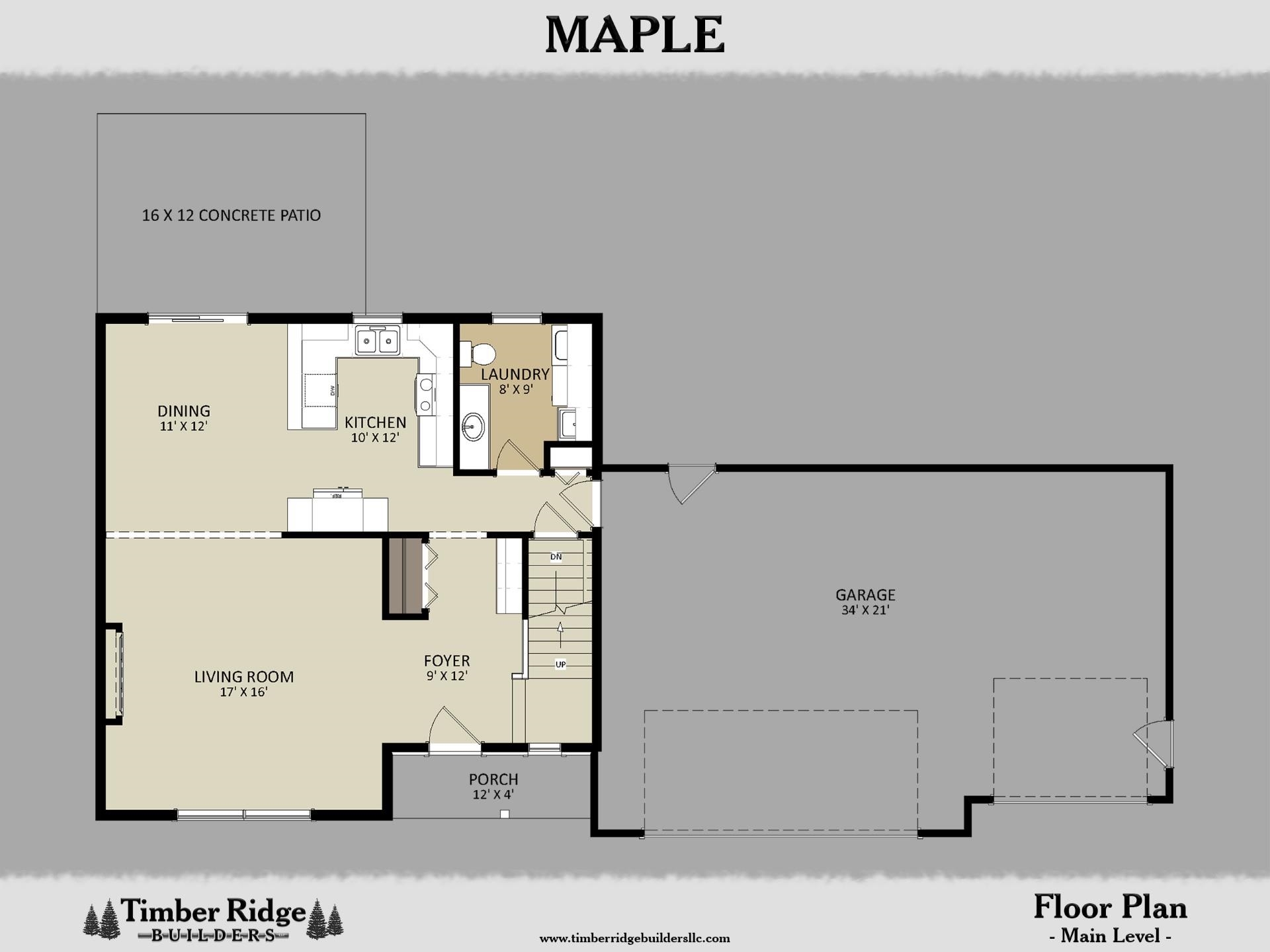 8181 BIRCH STREET, Weston, Wisconsin 54476, 3 Bedrooms Bedrooms, ,2 BathroomsBathrooms,Residential,For Sale,8181 BIRCH STREET,22600668