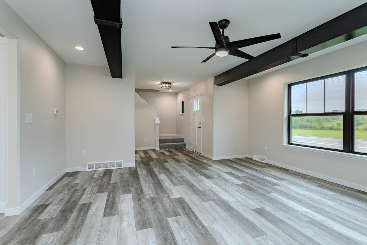 8181 BIRCH STREET, Weston, Wisconsin 54476, 3 Bedrooms Bedrooms, ,2 BathroomsBathrooms,Residential,For Sale,8181 BIRCH STREET,22600668