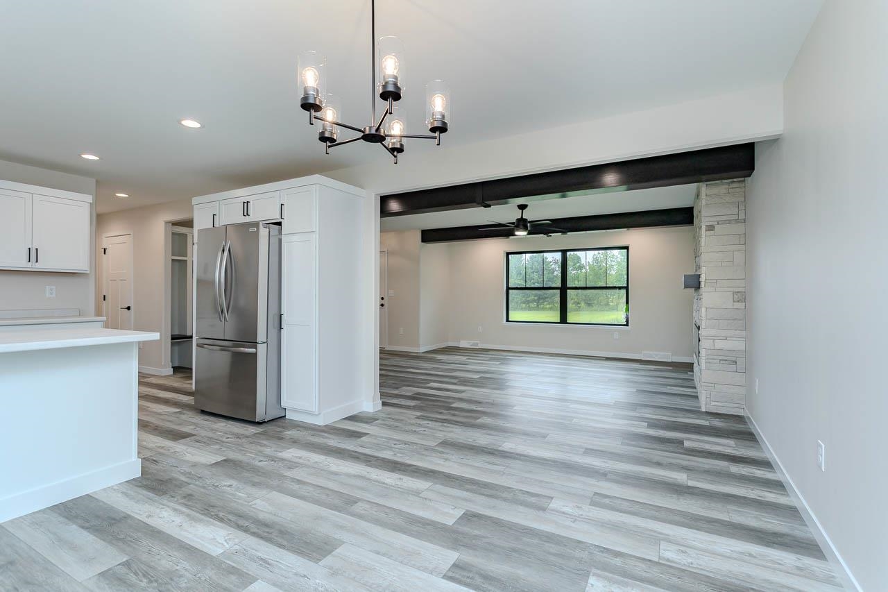 8181 BIRCH STREET, Weston, Wisconsin 54476, 3 Bedrooms Bedrooms, ,2 BathroomsBathrooms,Residential,For Sale,8181 BIRCH STREET,22600668