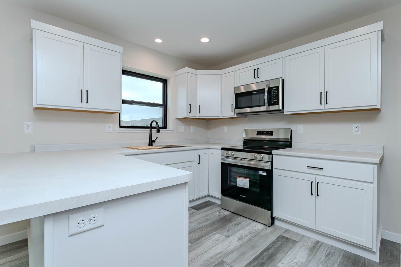 8181 BIRCH STREET, Weston, Wisconsin 54476, 3 Bedrooms Bedrooms, ,2 BathroomsBathrooms,Residential,For Sale,8181 BIRCH STREET,22600668