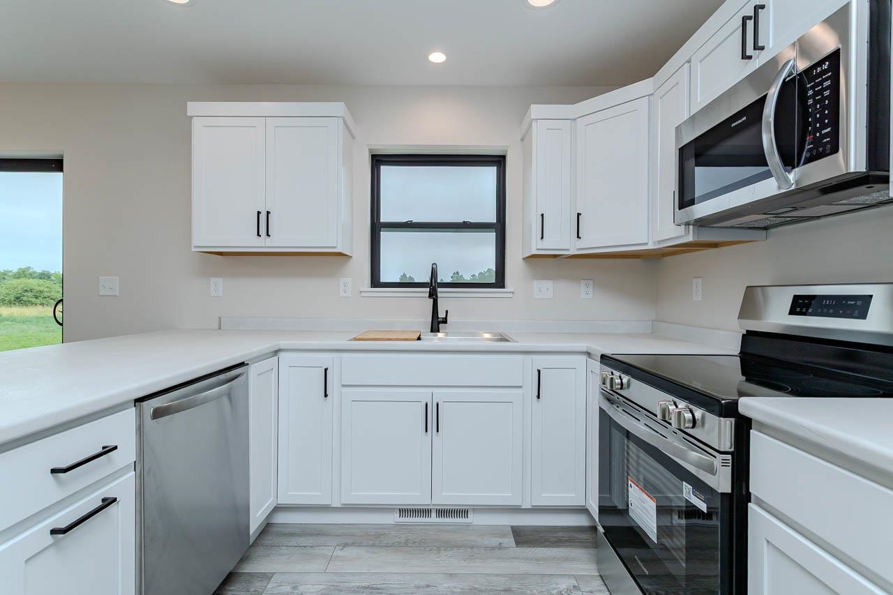 8181 BIRCH STREET, Weston, Wisconsin 54476, 3 Bedrooms Bedrooms, ,2 BathroomsBathrooms,Residential,For Sale,8181 BIRCH STREET,22600668