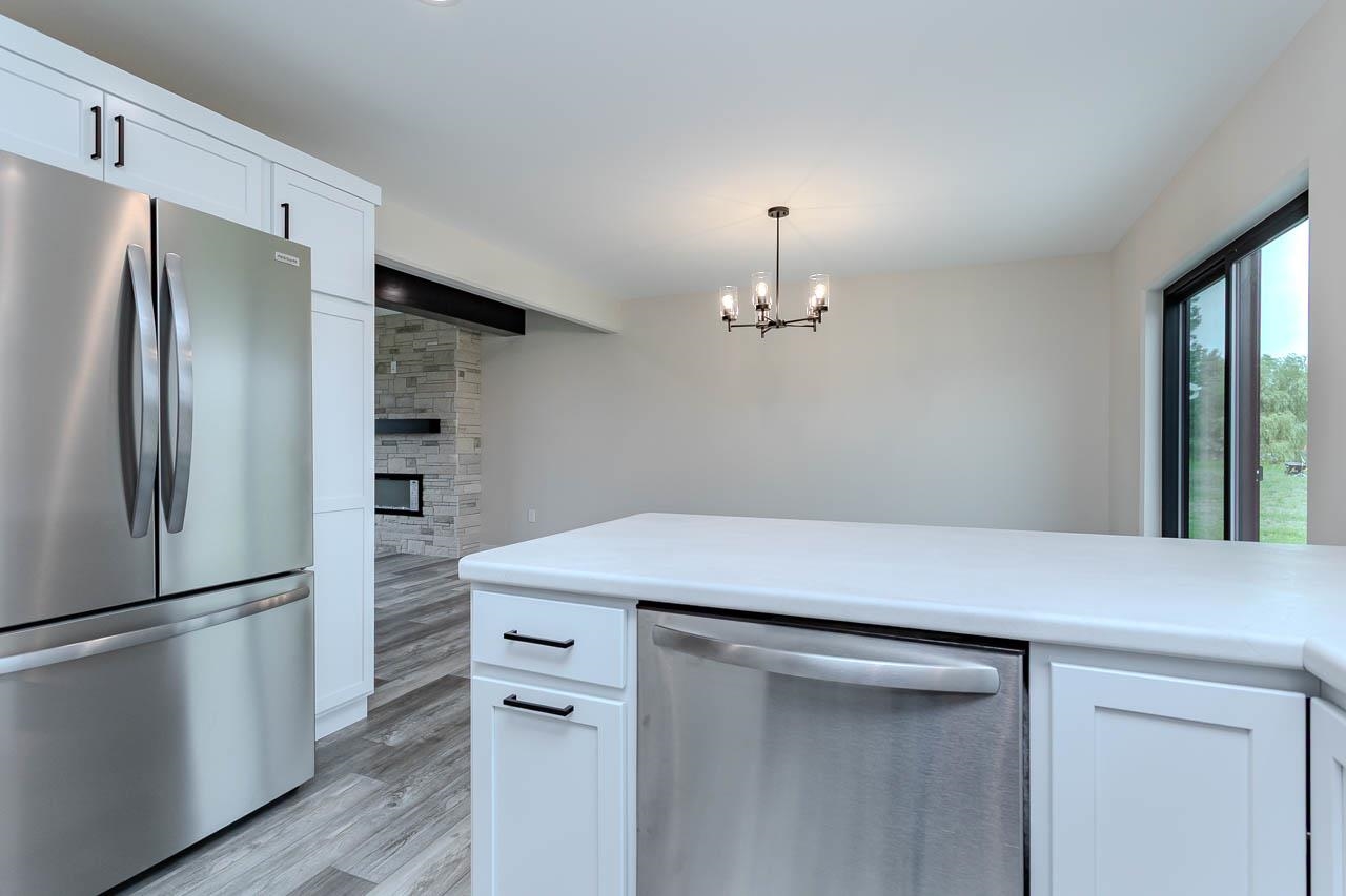 8181 BIRCH STREET, Weston, Wisconsin 54476, 3 Bedrooms Bedrooms, ,2 BathroomsBathrooms,Residential,For Sale,8181 BIRCH STREET,22600668