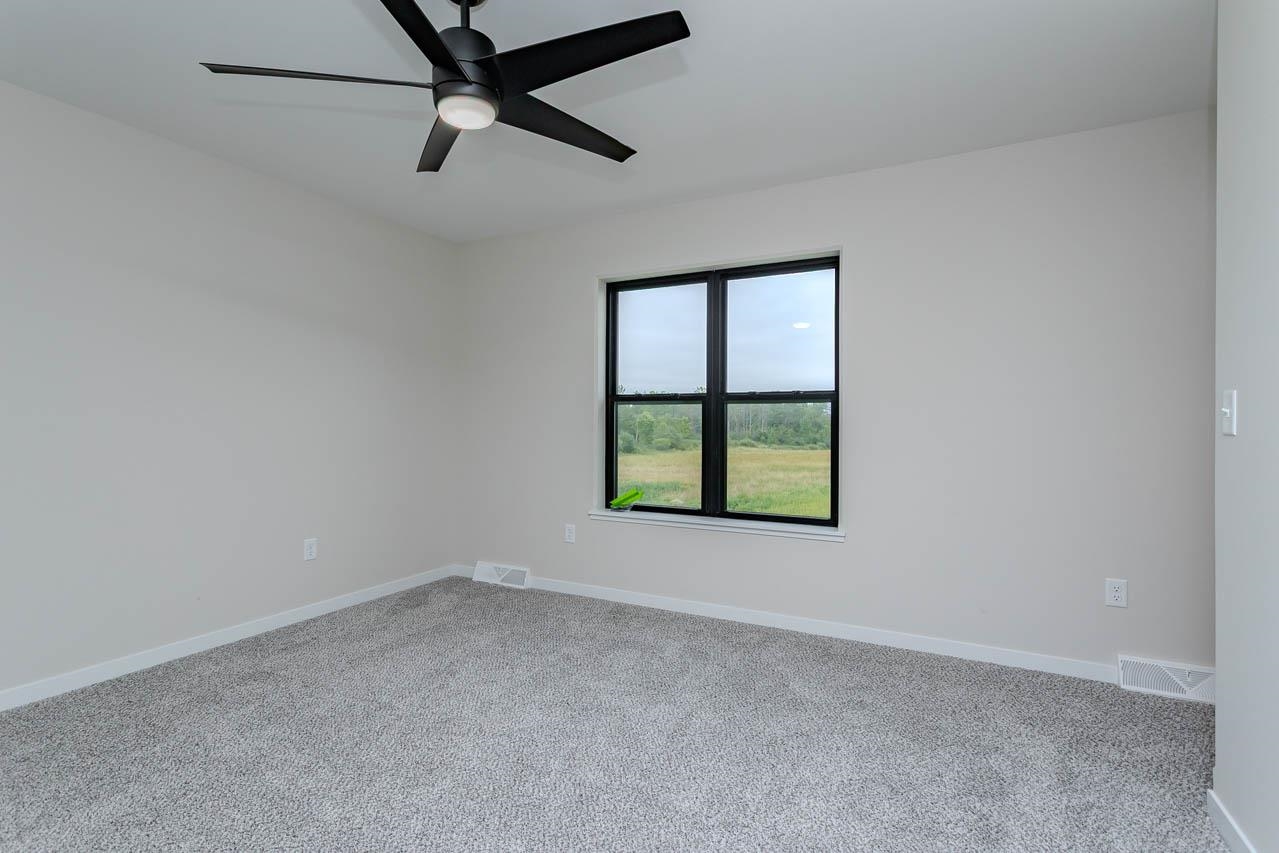 8181 BIRCH STREET, Weston, Wisconsin 54476, 3 Bedrooms Bedrooms, ,2 BathroomsBathrooms,Residential,For Sale,8181 BIRCH STREET,22600668