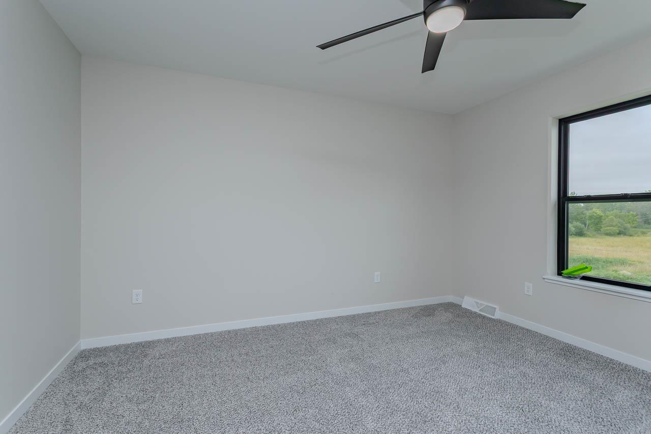 8181 BIRCH STREET, Weston, Wisconsin 54476, 3 Bedrooms Bedrooms, ,2 BathroomsBathrooms,Residential,For Sale,8181 BIRCH STREET,22600668