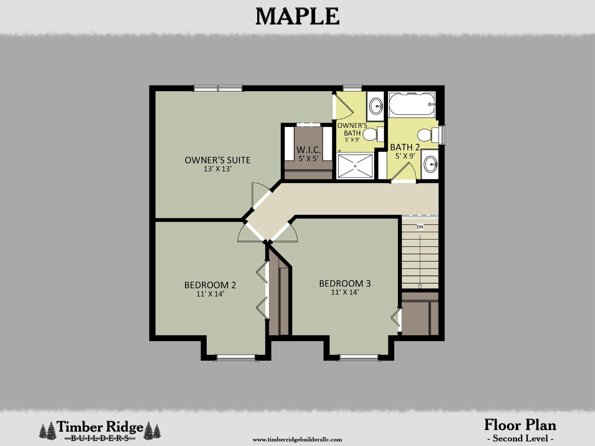 8181 BIRCH STREET, Weston, Wisconsin 54476, 3 Bedrooms Bedrooms, ,2 BathroomsBathrooms,Residential,For Sale,8181 BIRCH STREET,22600668