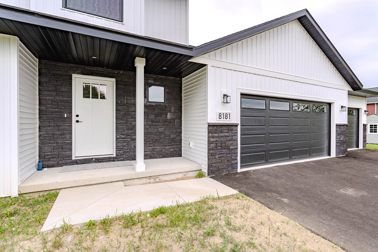 8181 BIRCH STREET, Weston, Wisconsin 54476, 3 Bedrooms Bedrooms, ,2 BathroomsBathrooms,Residential,For Sale,8181 BIRCH STREET,22600668
