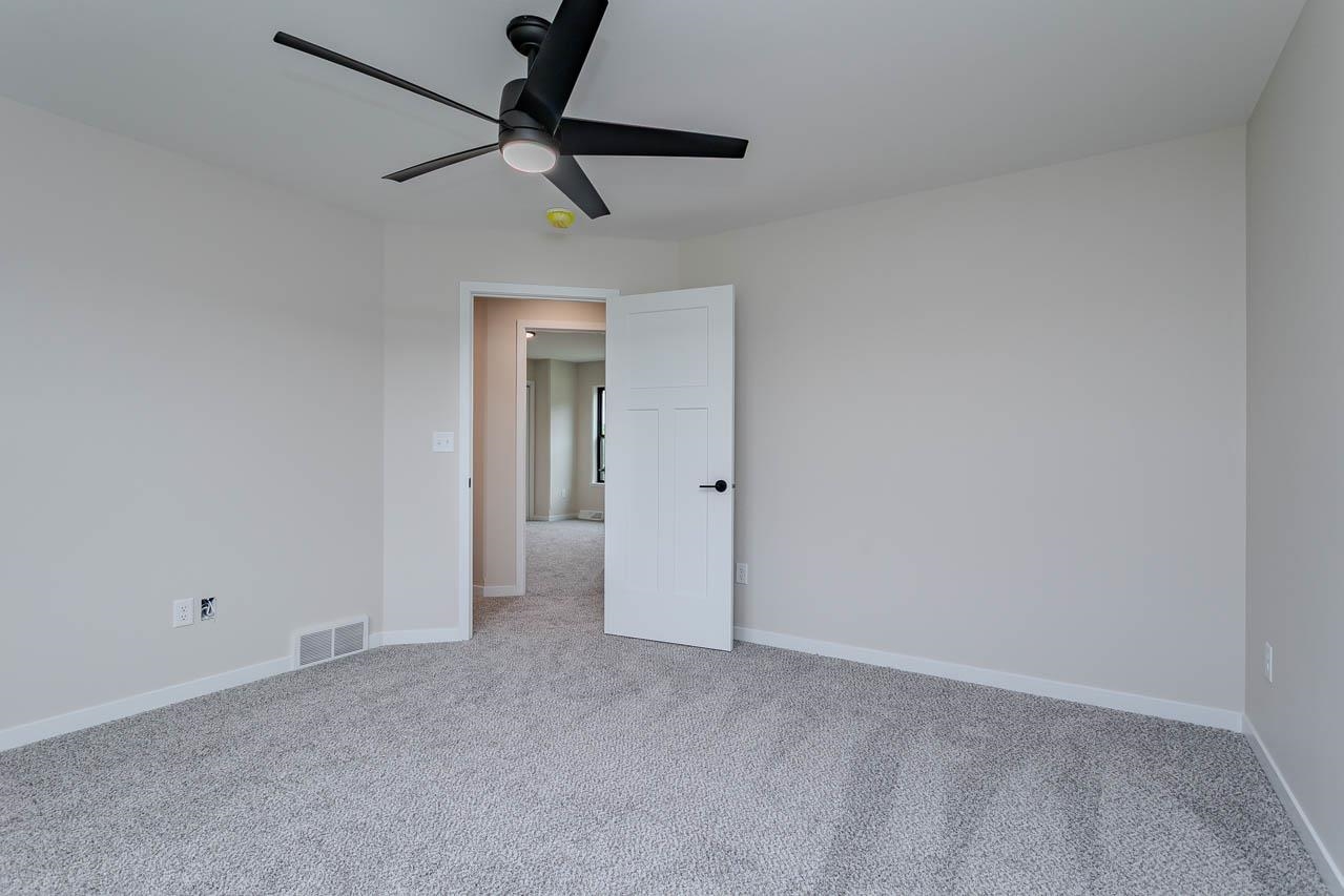 8181 BIRCH STREET, Weston, Wisconsin 54476, 3 Bedrooms Bedrooms, ,2 BathroomsBathrooms,Residential,For Sale,8181 BIRCH STREET,22600668
