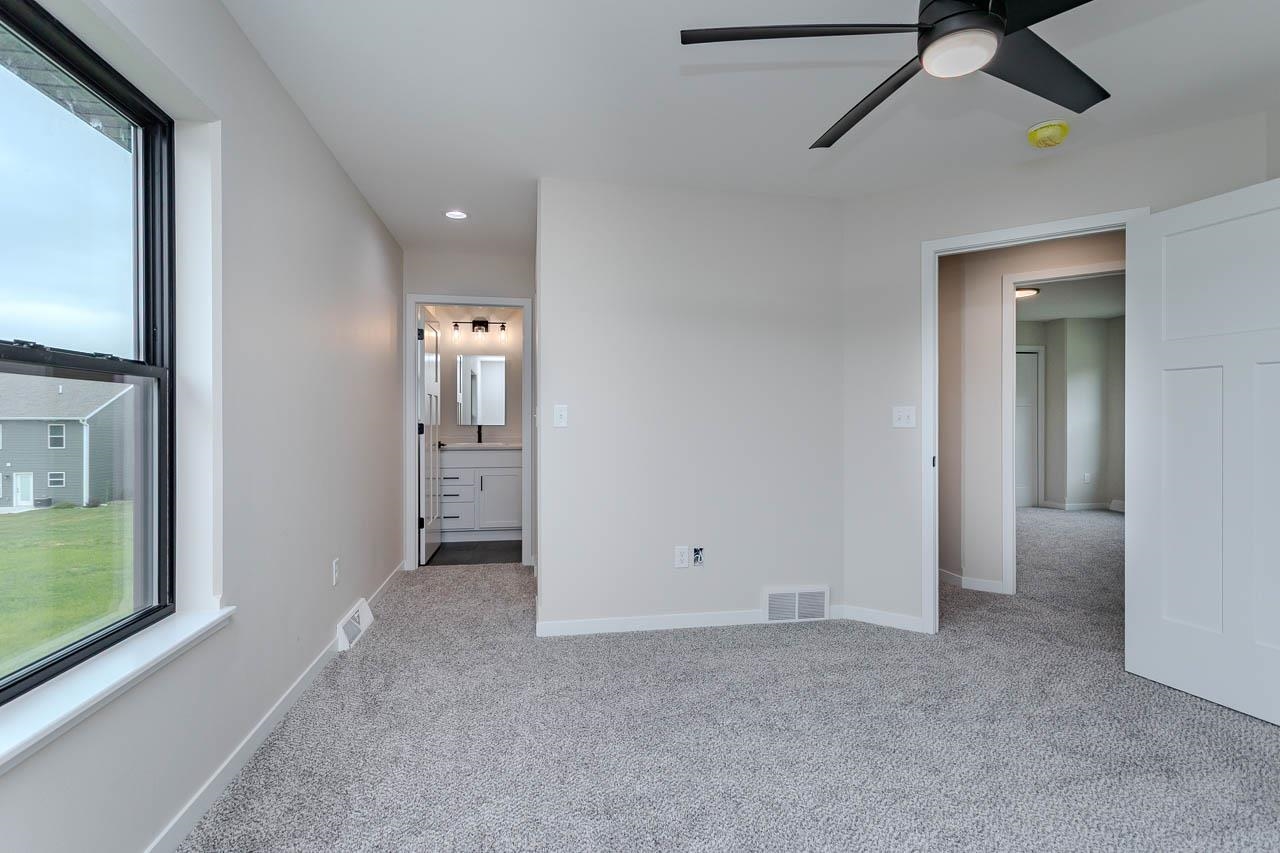 8181 BIRCH STREET, Weston, Wisconsin 54476, 3 Bedrooms Bedrooms, ,2 BathroomsBathrooms,Residential,For Sale,8181 BIRCH STREET,22600668