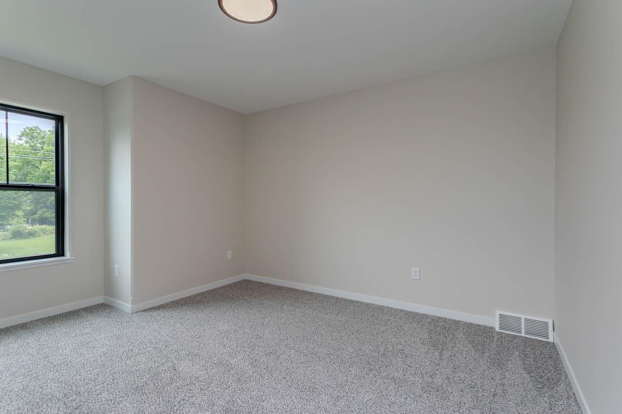 8181 BIRCH STREET, Weston, Wisconsin 54476, 3 Bedrooms Bedrooms, ,2 BathroomsBathrooms,Residential,For Sale,8181 BIRCH STREET,22600668
