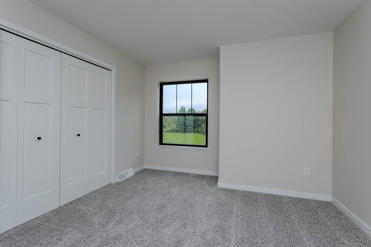 8181 BIRCH STREET, Weston, Wisconsin 54476, 3 Bedrooms Bedrooms, ,2 BathroomsBathrooms,Residential,For Sale,8181 BIRCH STREET,22600668