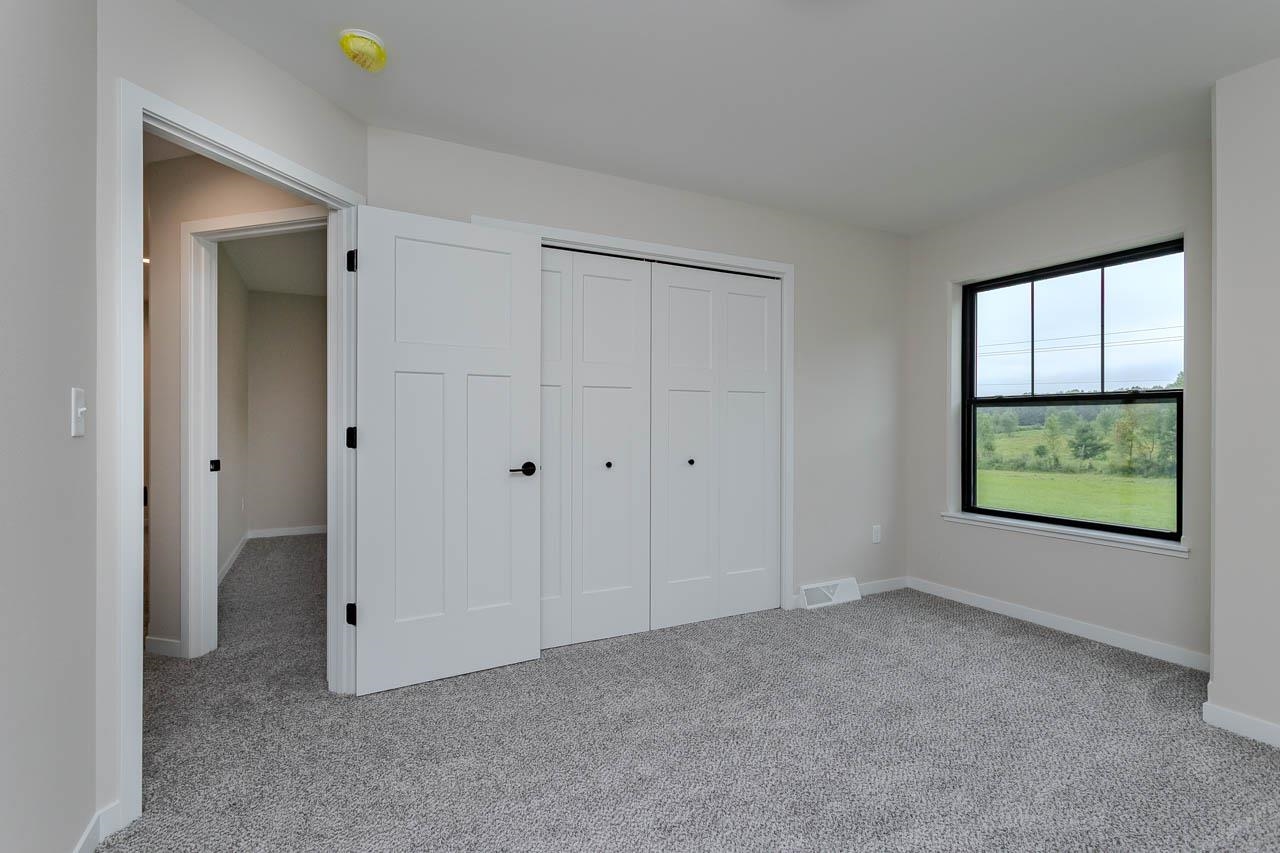 8181 BIRCH STREET, Weston, Wisconsin 54476, 3 Bedrooms Bedrooms, ,2 BathroomsBathrooms,Residential,For Sale,8181 BIRCH STREET,22600668