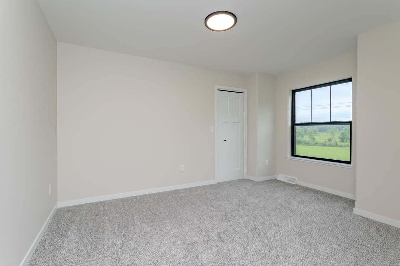 8181 BIRCH STREET, Weston, Wisconsin 54476, 3 Bedrooms Bedrooms, ,2 BathroomsBathrooms,Residential,For Sale,8181 BIRCH STREET,22600668