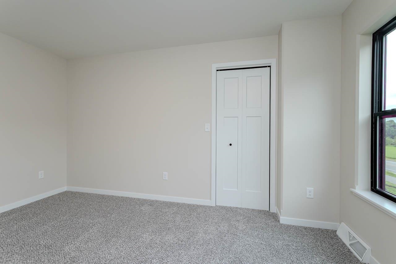 8181 BIRCH STREET, Weston, Wisconsin 54476, 3 Bedrooms Bedrooms, ,2 BathroomsBathrooms,Residential,For Sale,8181 BIRCH STREET,22600668