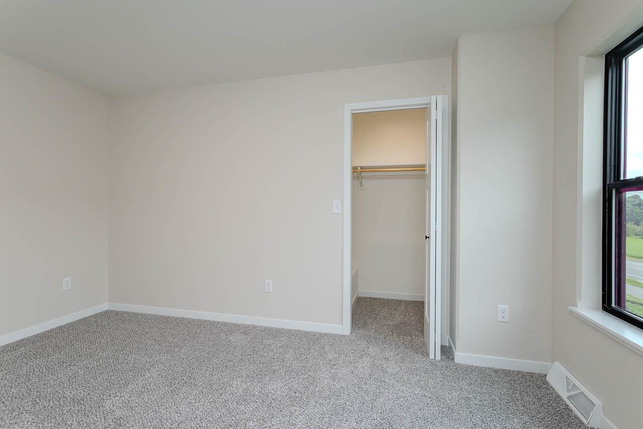 8181 BIRCH STREET, Weston, Wisconsin 54476, 3 Bedrooms Bedrooms, ,2 BathroomsBathrooms,Residential,For Sale,8181 BIRCH STREET,22600668