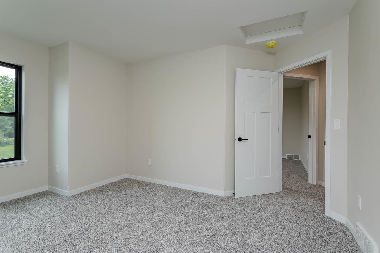 8181 BIRCH STREET, Weston, Wisconsin 54476, 3 Bedrooms Bedrooms, ,2 BathroomsBathrooms,Residential,For Sale,8181 BIRCH STREET,22600668