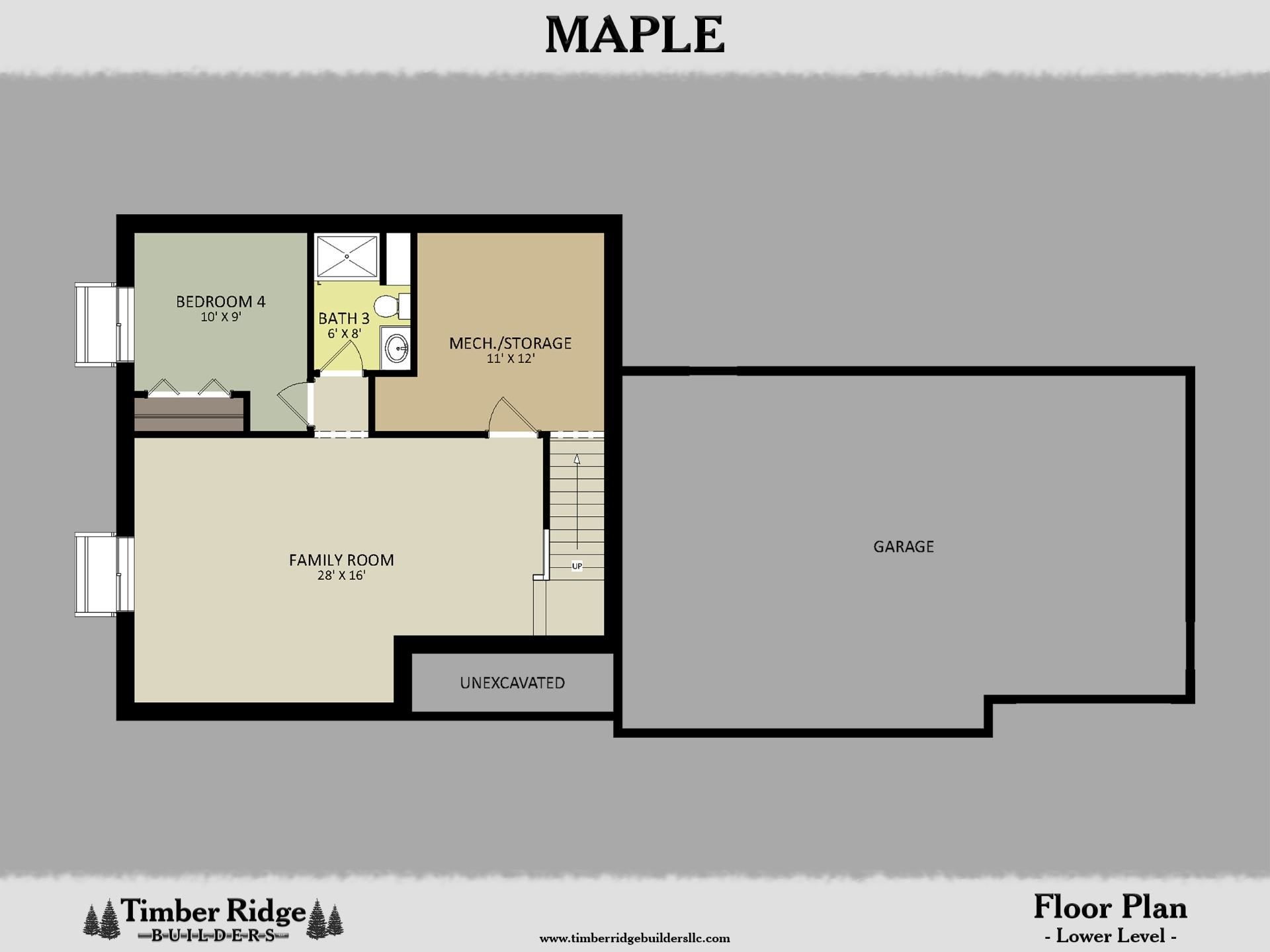 8181 BIRCH STREET, Weston, Wisconsin 54476, 3 Bedrooms Bedrooms, ,2 BathroomsBathrooms,Residential,For Sale,8181 BIRCH STREET,22600668