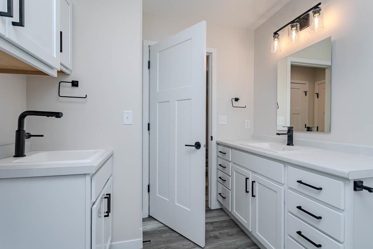 8181 BIRCH STREET, Weston, Wisconsin 54476, 3 Bedrooms Bedrooms, ,2 BathroomsBathrooms,Residential,For Sale,8181 BIRCH STREET,22600668