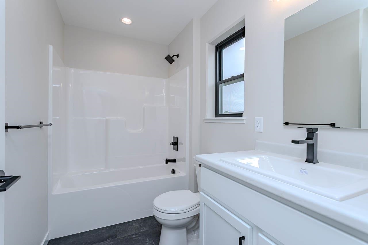 8181 BIRCH STREET, Weston, Wisconsin 54476, 3 Bedrooms Bedrooms, ,2 BathroomsBathrooms,Residential,For Sale,8181 BIRCH STREET,22600668