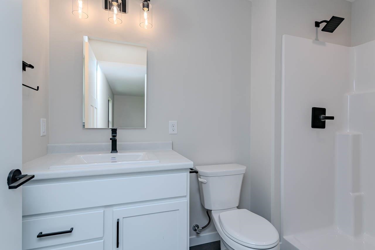 8181 BIRCH STREET, Weston, Wisconsin 54476, 3 Bedrooms Bedrooms, ,2 BathroomsBathrooms,Residential,For Sale,8181 BIRCH STREET,22600668