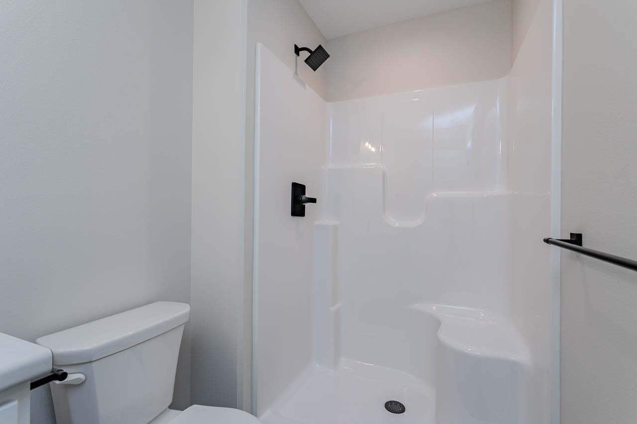 8181 BIRCH STREET, Weston, Wisconsin 54476, 3 Bedrooms Bedrooms, ,2 BathroomsBathrooms,Residential,For Sale,8181 BIRCH STREET,22600668