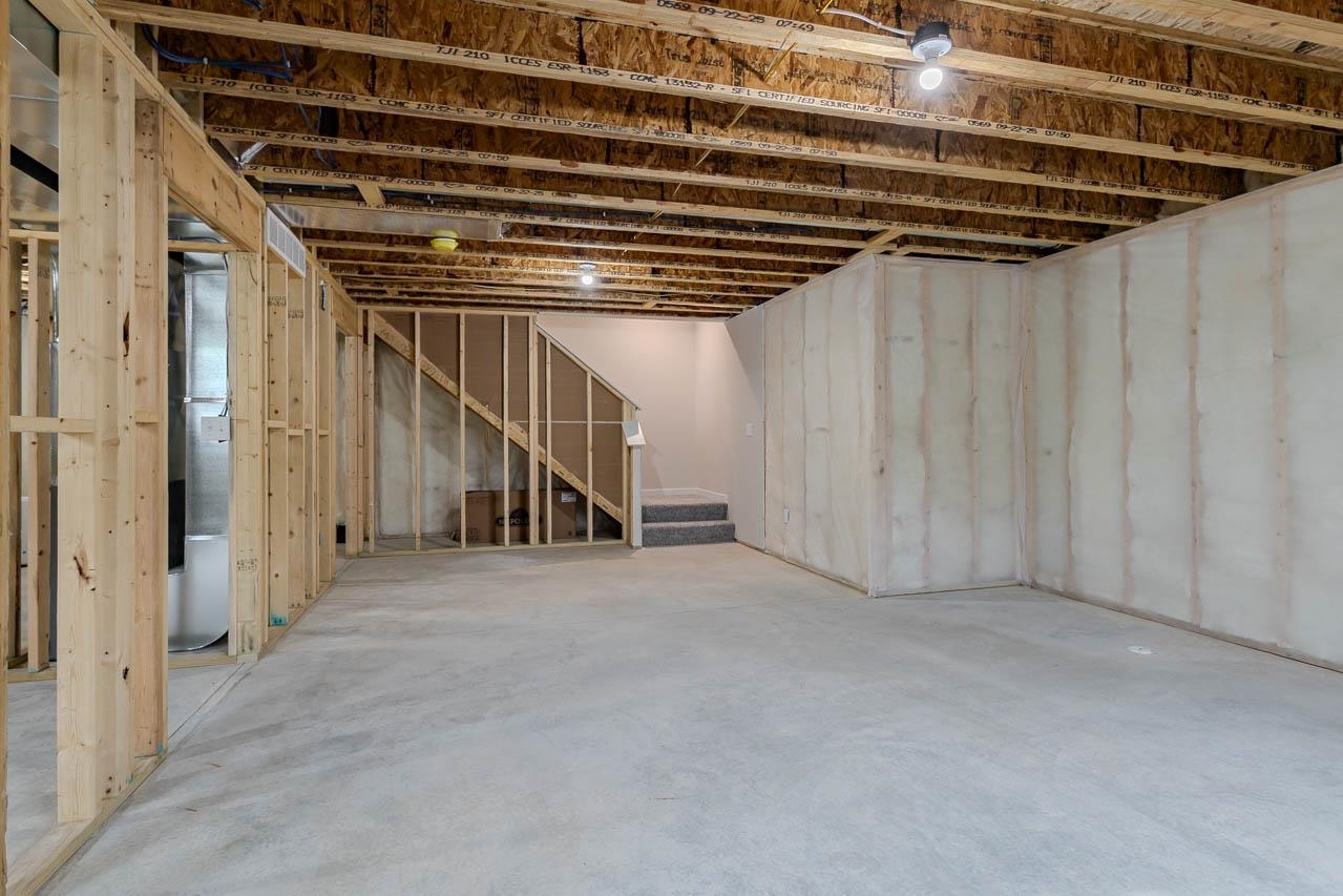 8181 BIRCH STREET, Weston, Wisconsin 54476, 3 Bedrooms Bedrooms, ,2 BathroomsBathrooms,Residential,For Sale,8181 BIRCH STREET,22600668