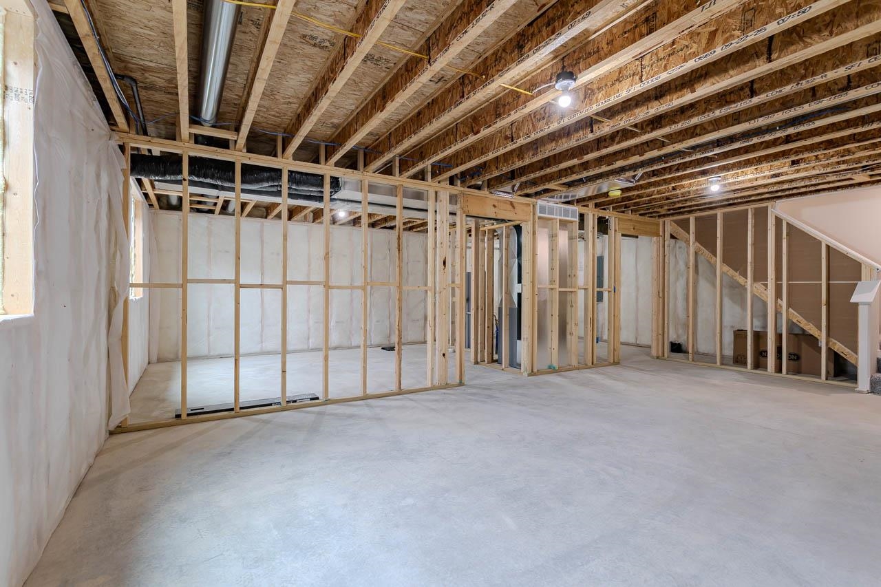 8181 BIRCH STREET, Weston, Wisconsin 54476, 3 Bedrooms Bedrooms, ,2 BathroomsBathrooms,Residential,For Sale,8181 BIRCH STREET,22600668
