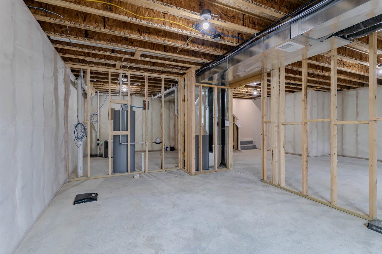 8181 BIRCH STREET, Weston, Wisconsin 54476, 3 Bedrooms Bedrooms, ,2 BathroomsBathrooms,Residential,For Sale,8181 BIRCH STREET,22600668