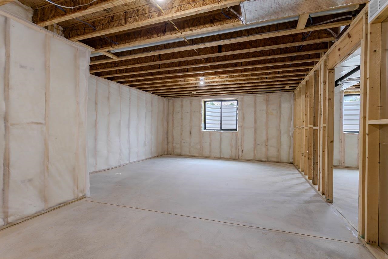 8181 BIRCH STREET, Weston, Wisconsin 54476, 3 Bedrooms Bedrooms, ,2 BathroomsBathrooms,Residential,For Sale,8181 BIRCH STREET,22600668