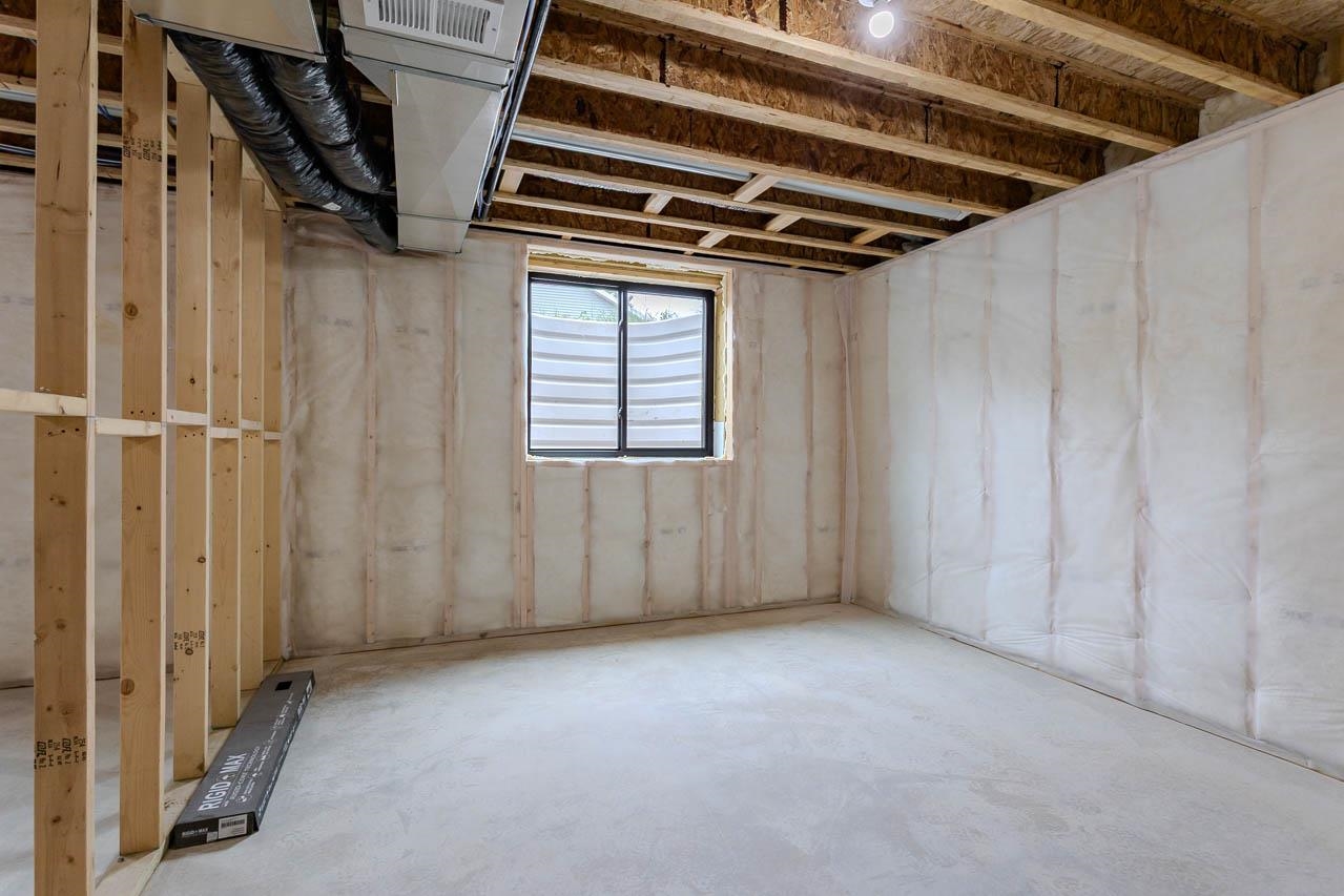 8181 BIRCH STREET, Weston, Wisconsin 54476, 3 Bedrooms Bedrooms, ,2 BathroomsBathrooms,Residential,For Sale,8181 BIRCH STREET,22600668