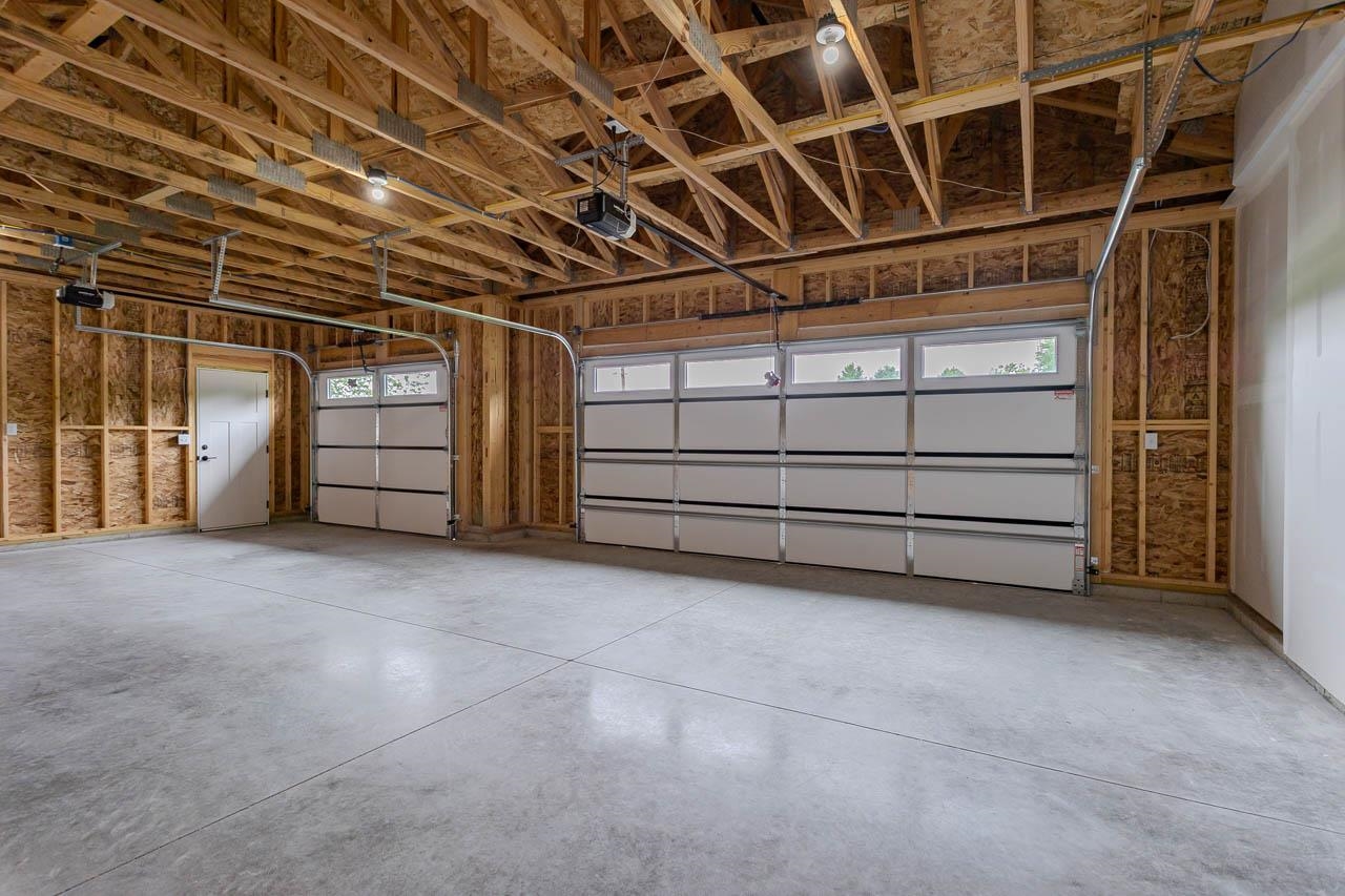 8181 BIRCH STREET, Weston, Wisconsin 54476, 3 Bedrooms Bedrooms, ,2 BathroomsBathrooms,Residential,For Sale,8181 BIRCH STREET,22600668